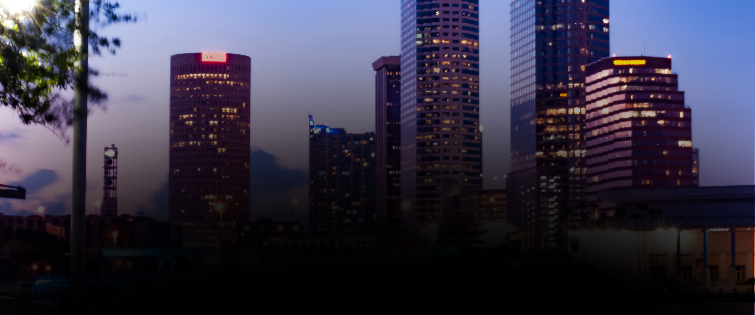 Dryer Vent Cleaning in Tampa