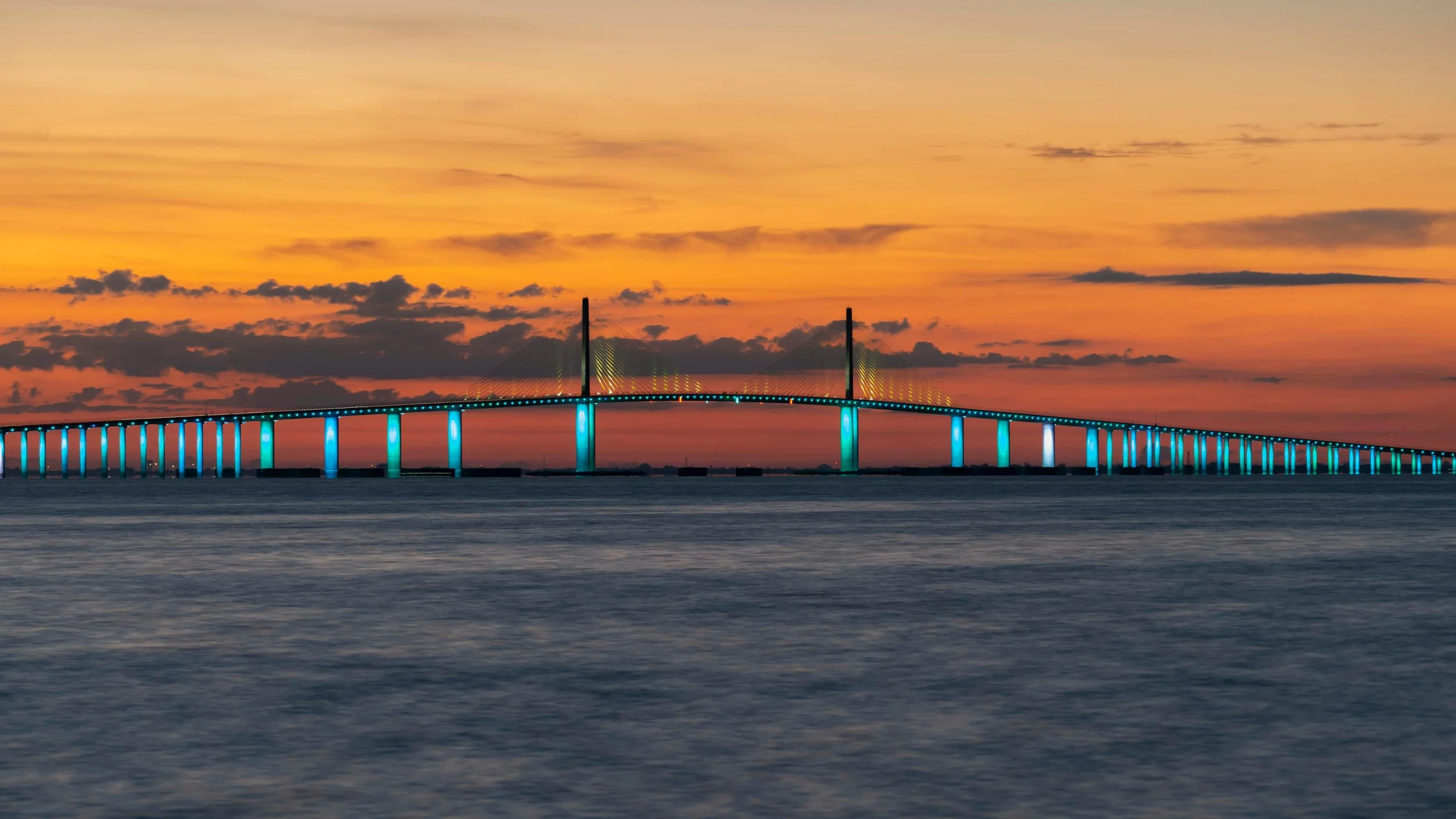 Dryer Vent Cleaning in Tampa