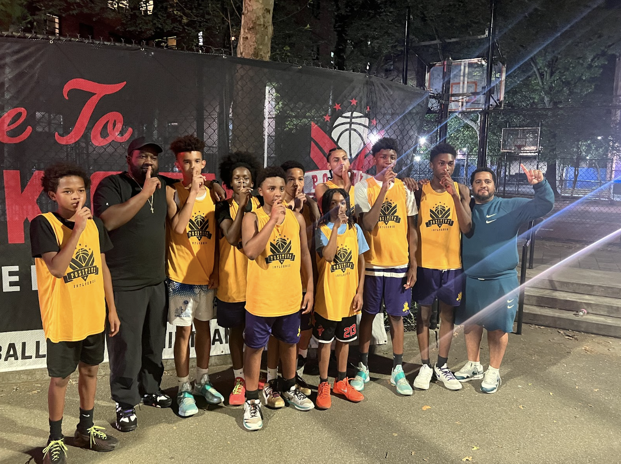 Screenshot 2026-02-16 at 10.21.18 AM.png