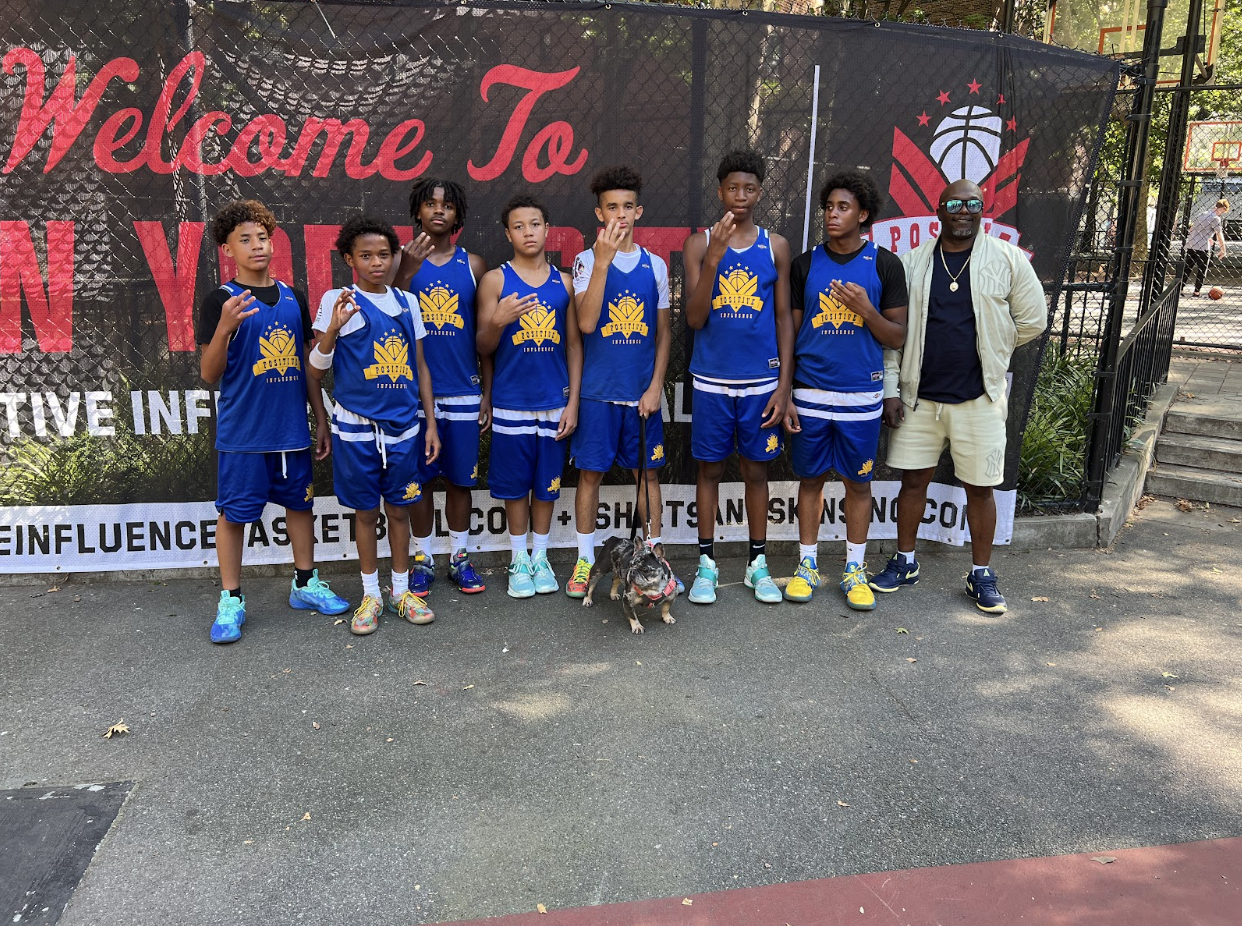 Screenshot 2026-02-16 at 10.21.29 AM.png