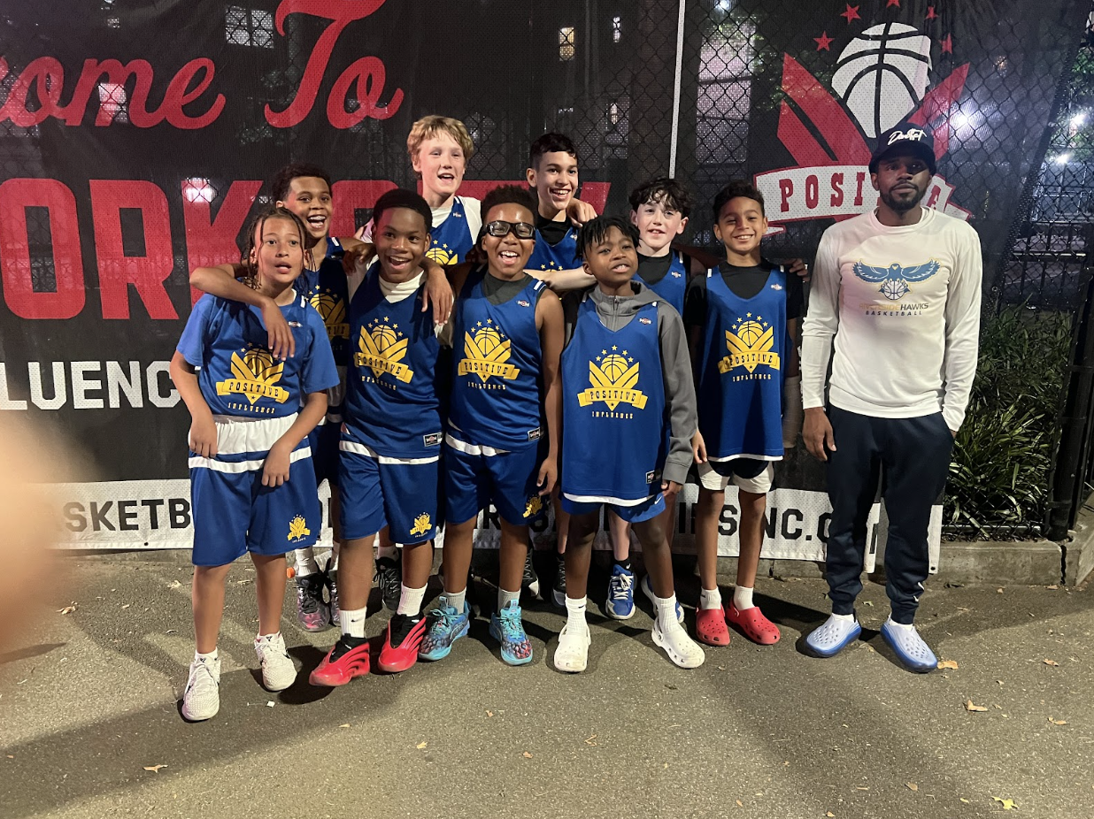 Screenshot 2026-02-16 at 10.20.57 AM.png