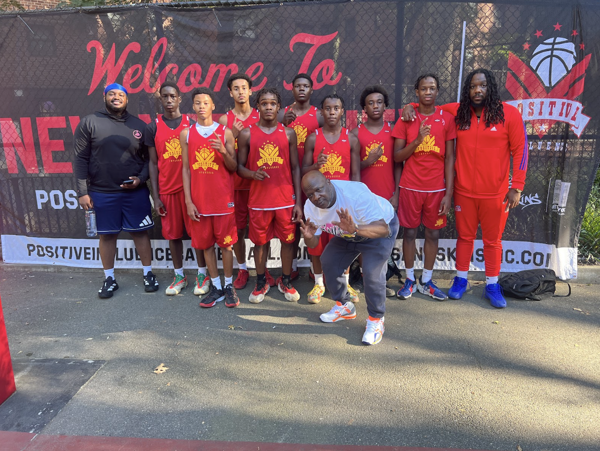 Screenshot 2026-02-16 at 10.20.22 AM.png