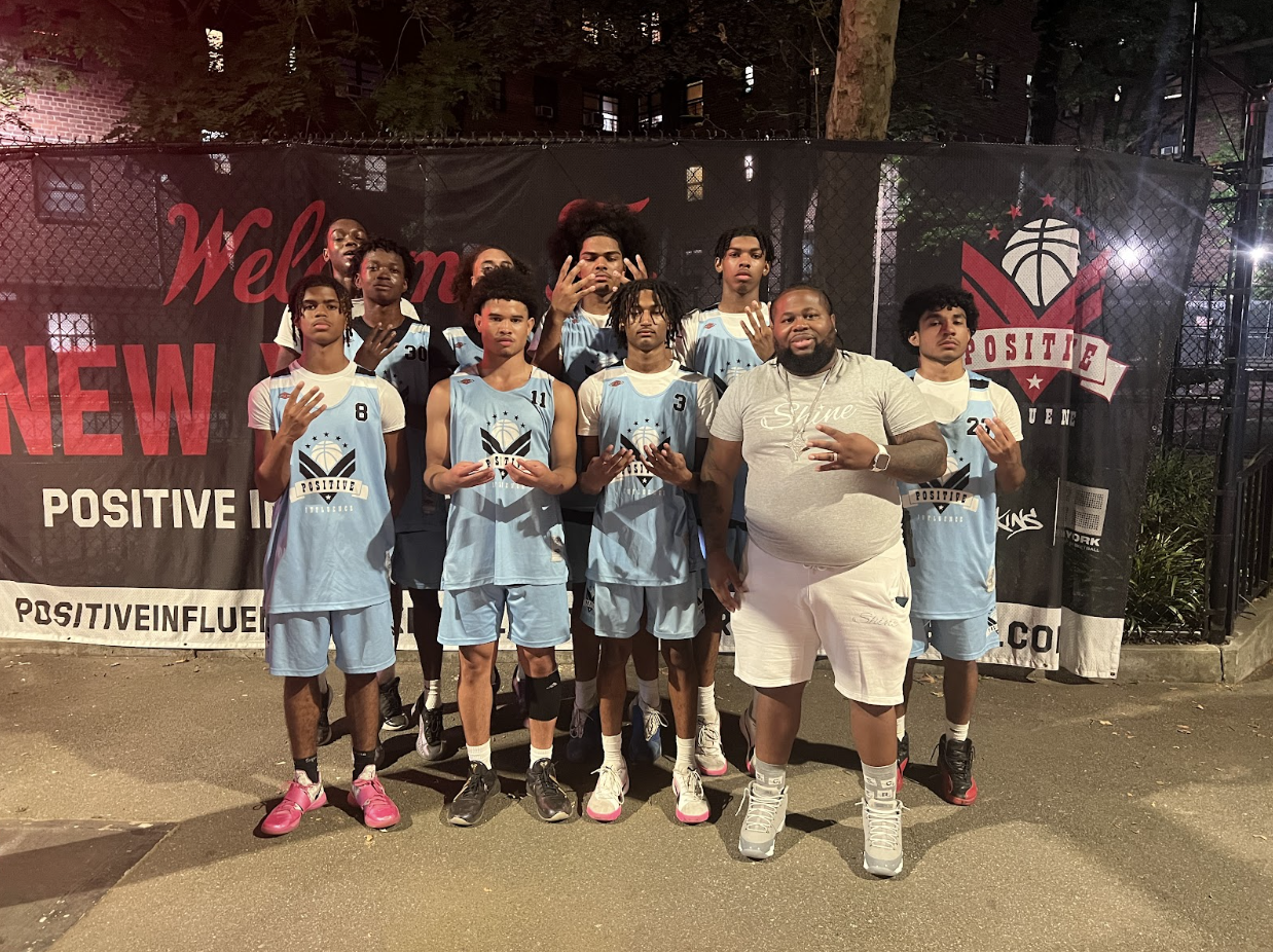 Screenshot 2026-02-16 at 10.20.45 AM.png