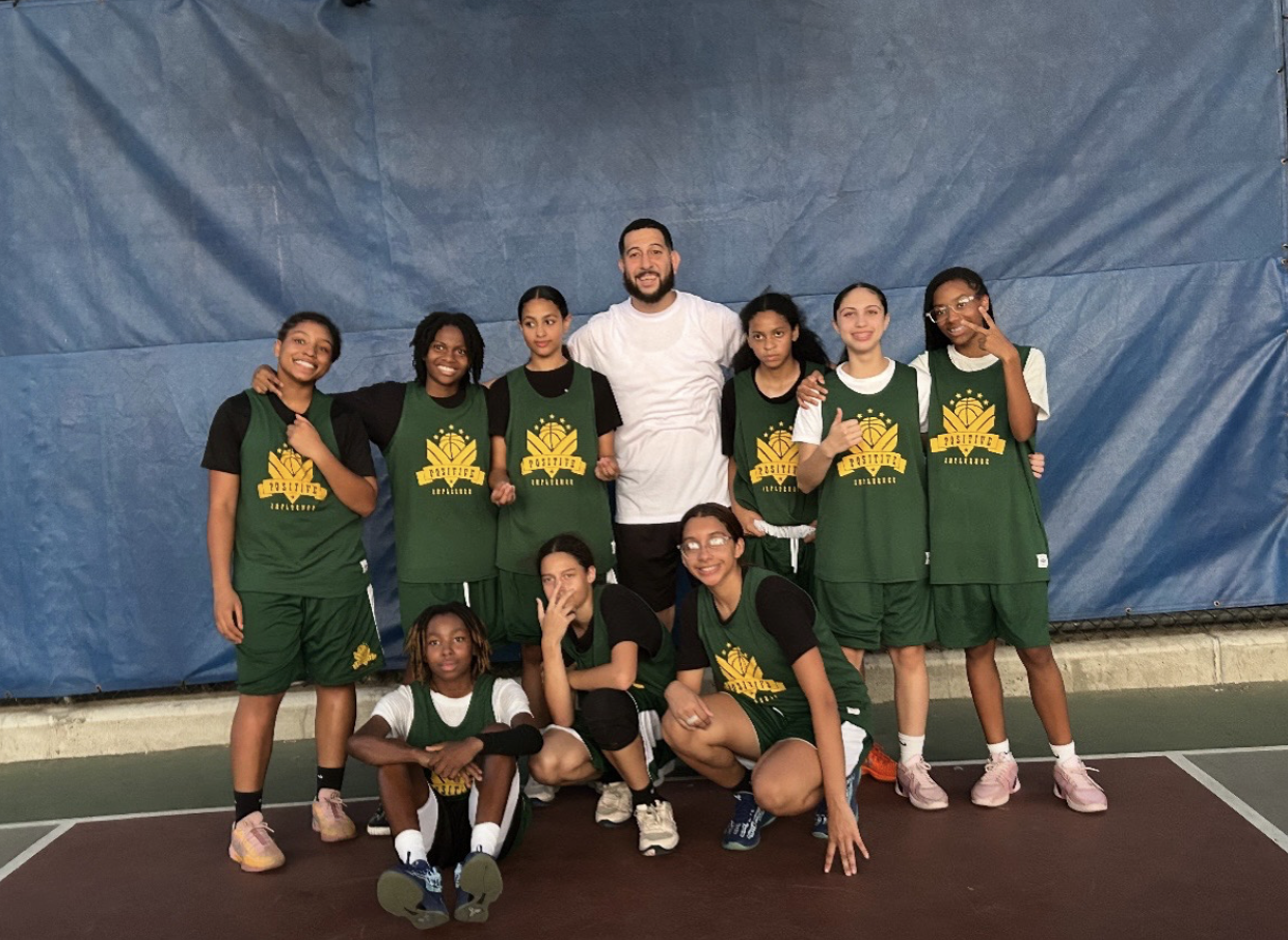 Screenshot 2026-02-16 at 10.21.07 AM.png