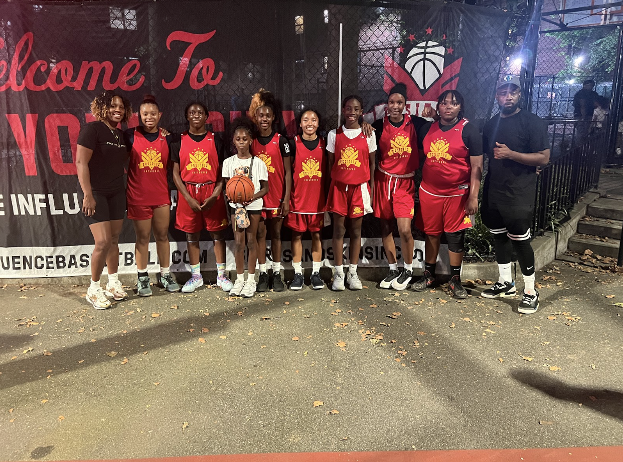 Screenshot 2026-02-16 at 10.21.47 AM.png