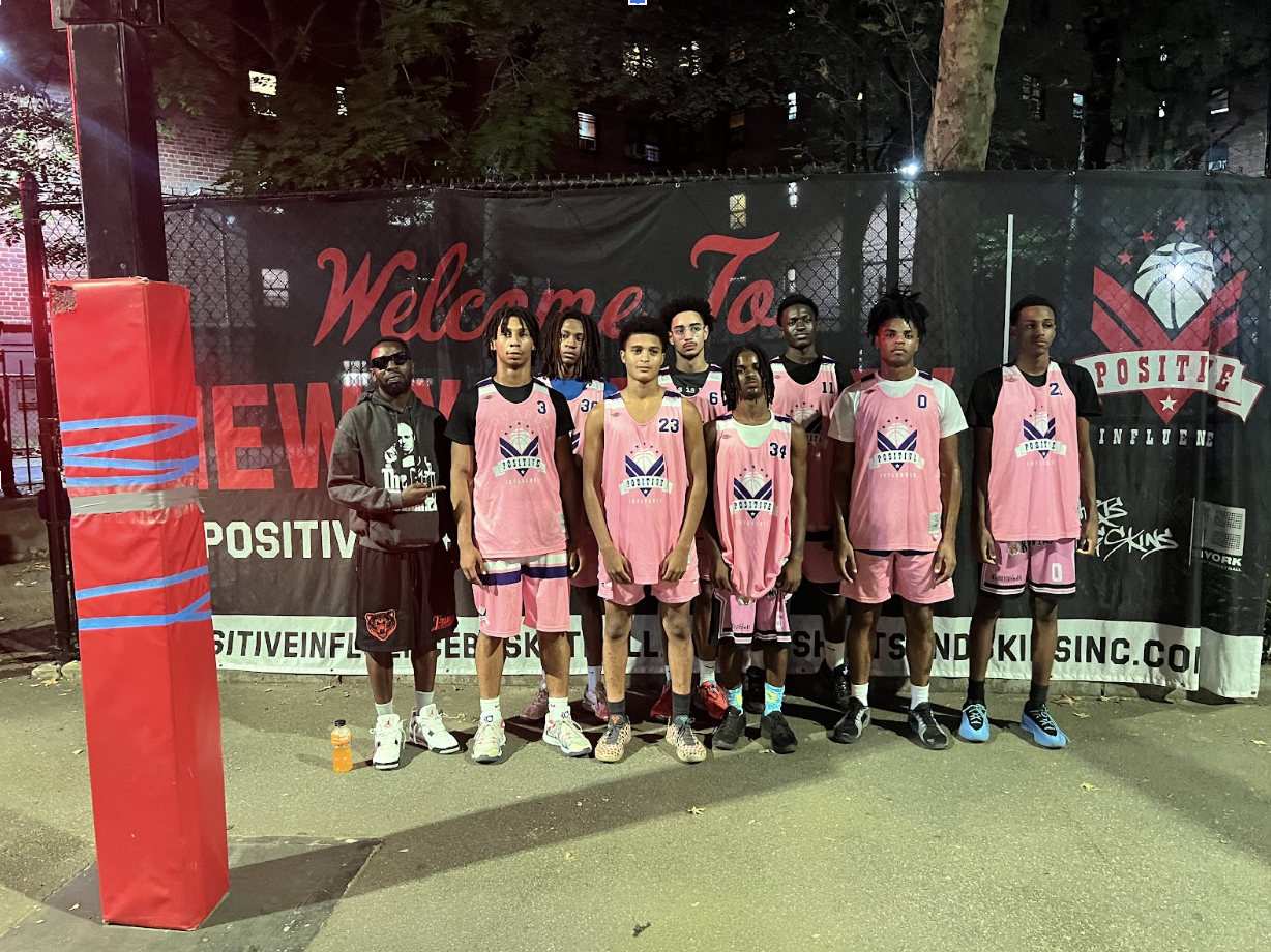 Screenshot 2026-02-16 at 10.19.58 AM.png