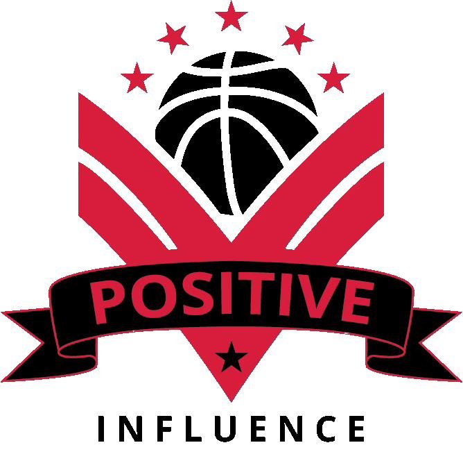 Positive Influence