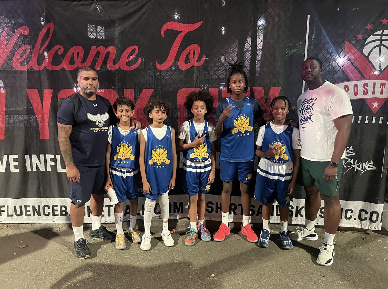 Screenshot 2026-02-16 at 10.20.34 AM.png