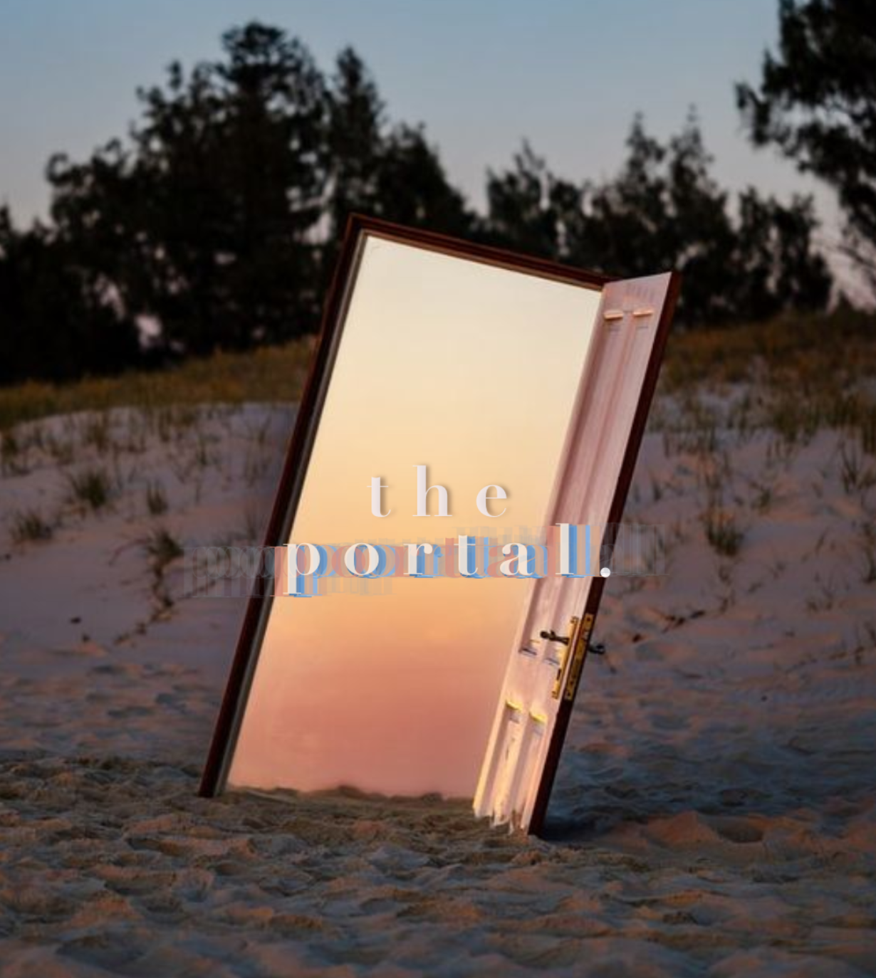 Screen Shot 2024-06-09 at 1.22.14 PM.png