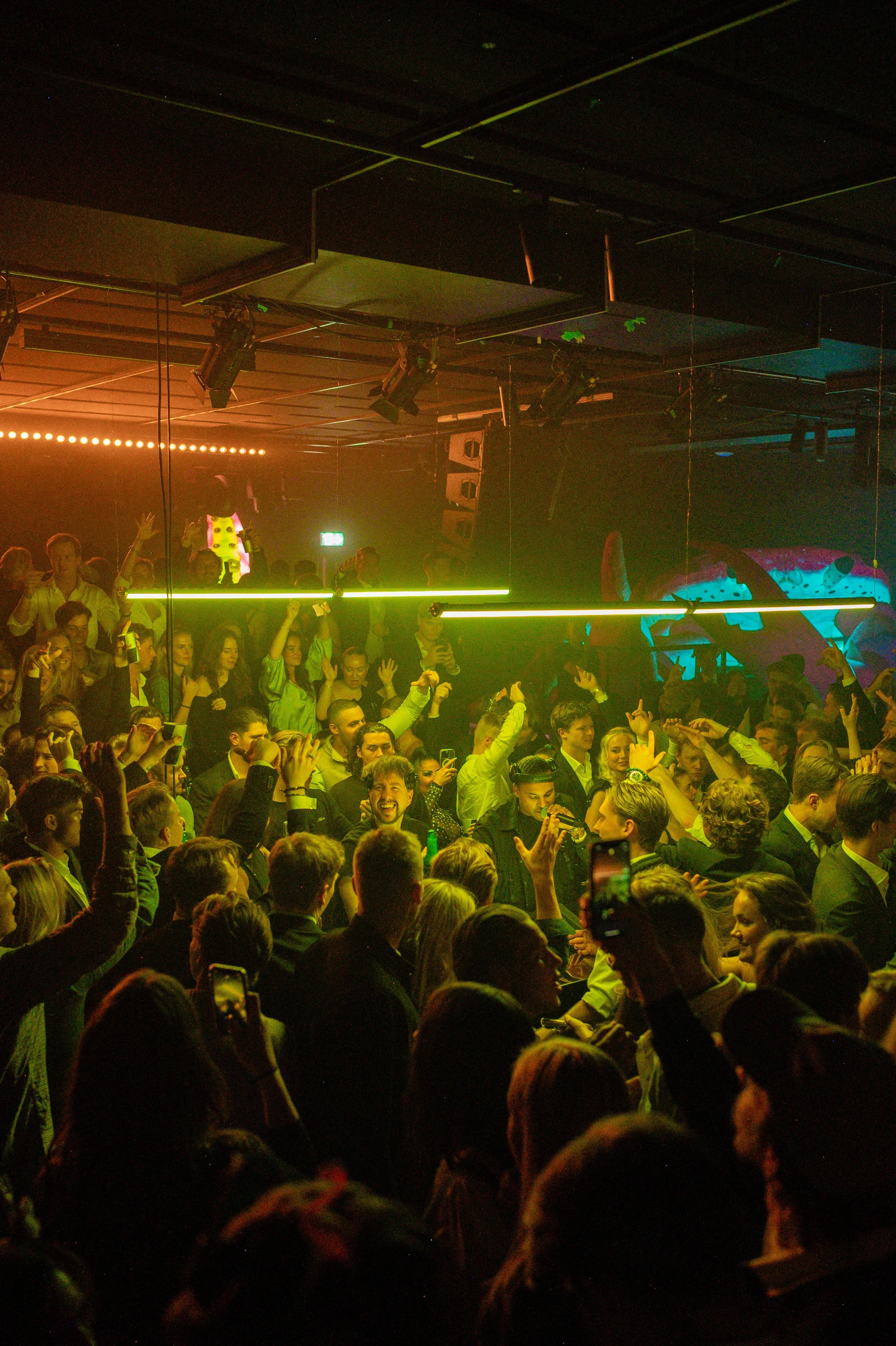 Tenna Event 5.jpg.webp