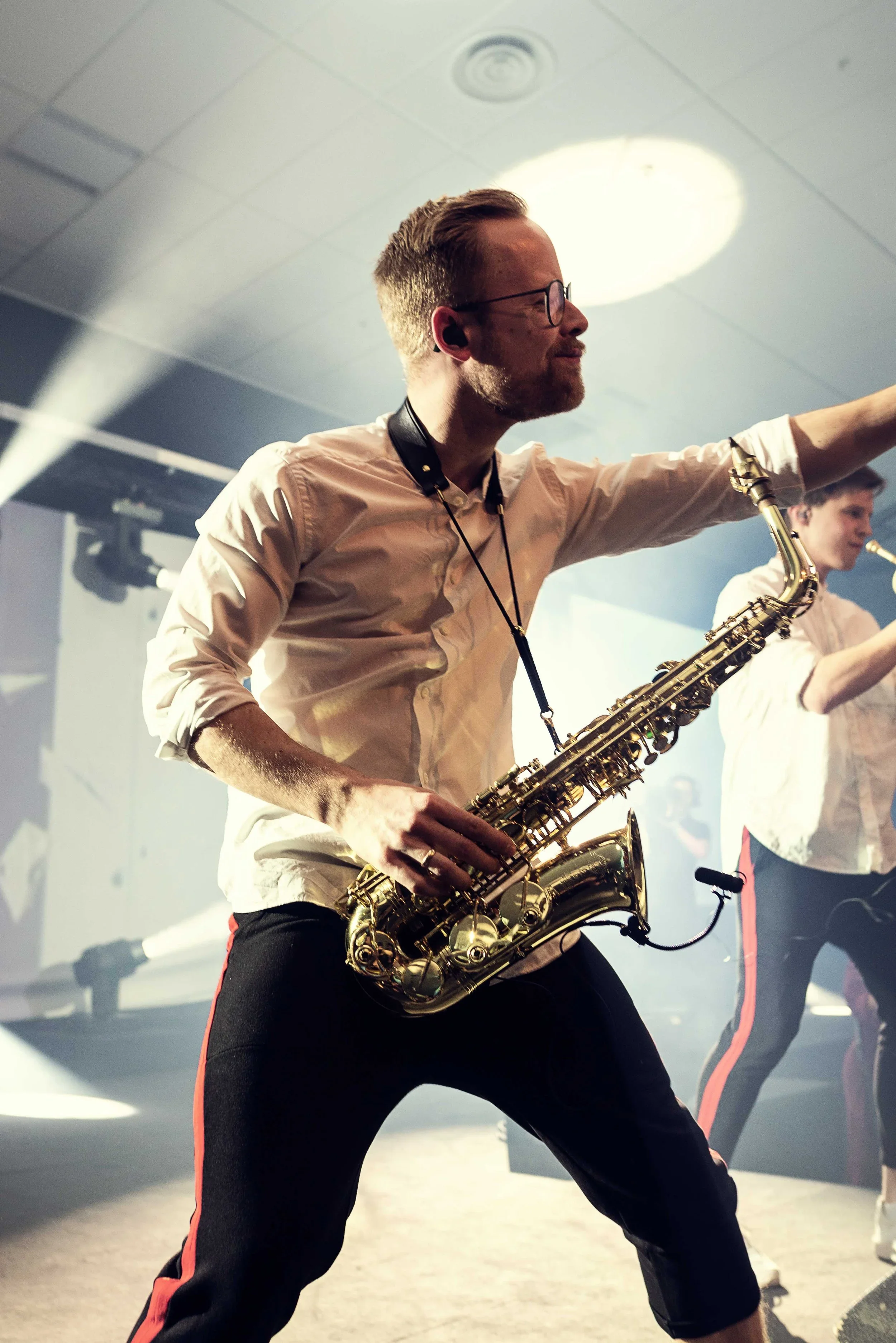 Tenna Event 3.jpg.webp