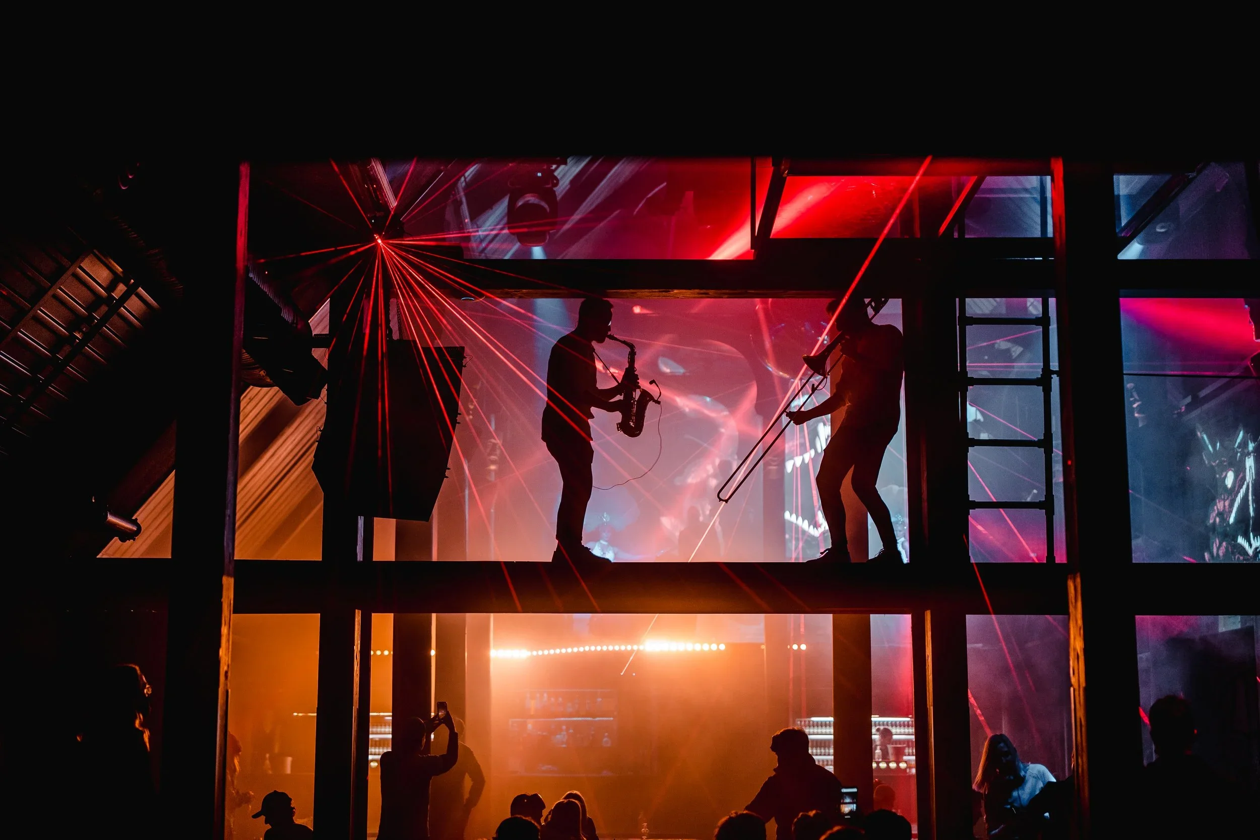 Tenna Event 1.jpg.webp