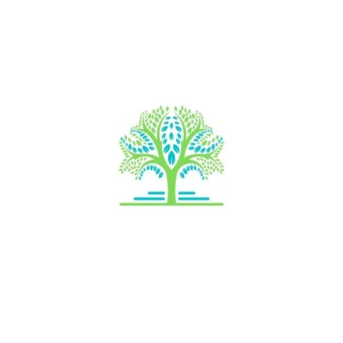annachalmersot@gmail.com