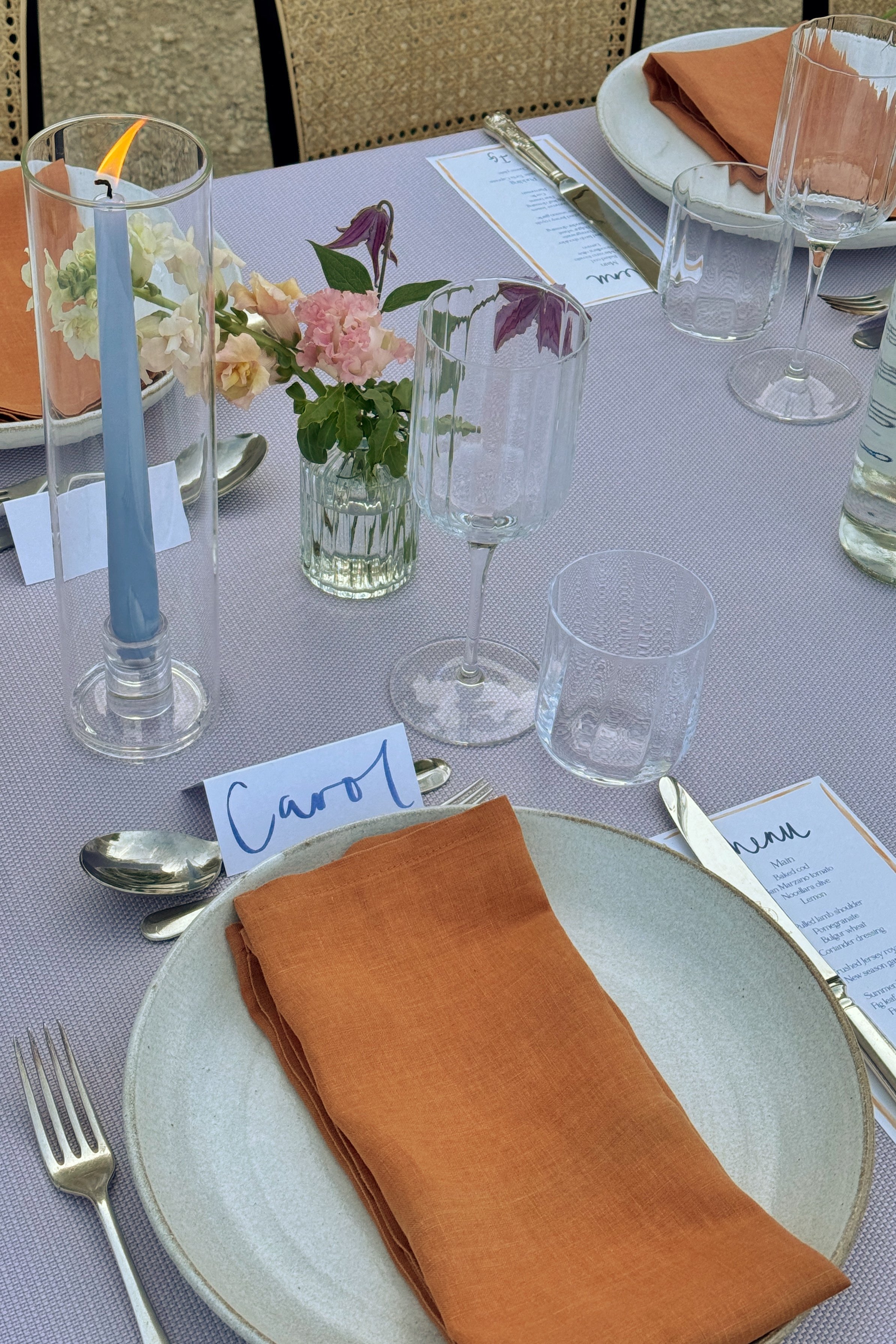 Wedding_TablePlan_NamePlace_Menu_2.jpeg