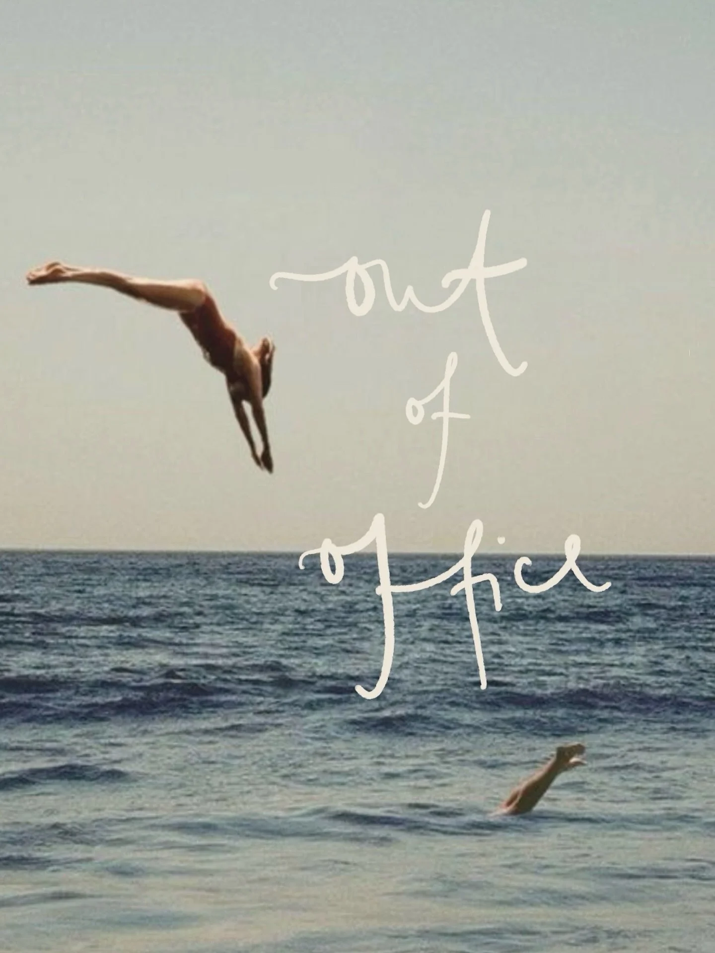 I am going to be off for the next 3 weeks!! I&rsquo;m heading to southern India and will be back on 2nd March. Prints will be processed as normal but all bespoke enquiries will be responded to when I get back. I can&rsquo;t wait woooohooo see you all