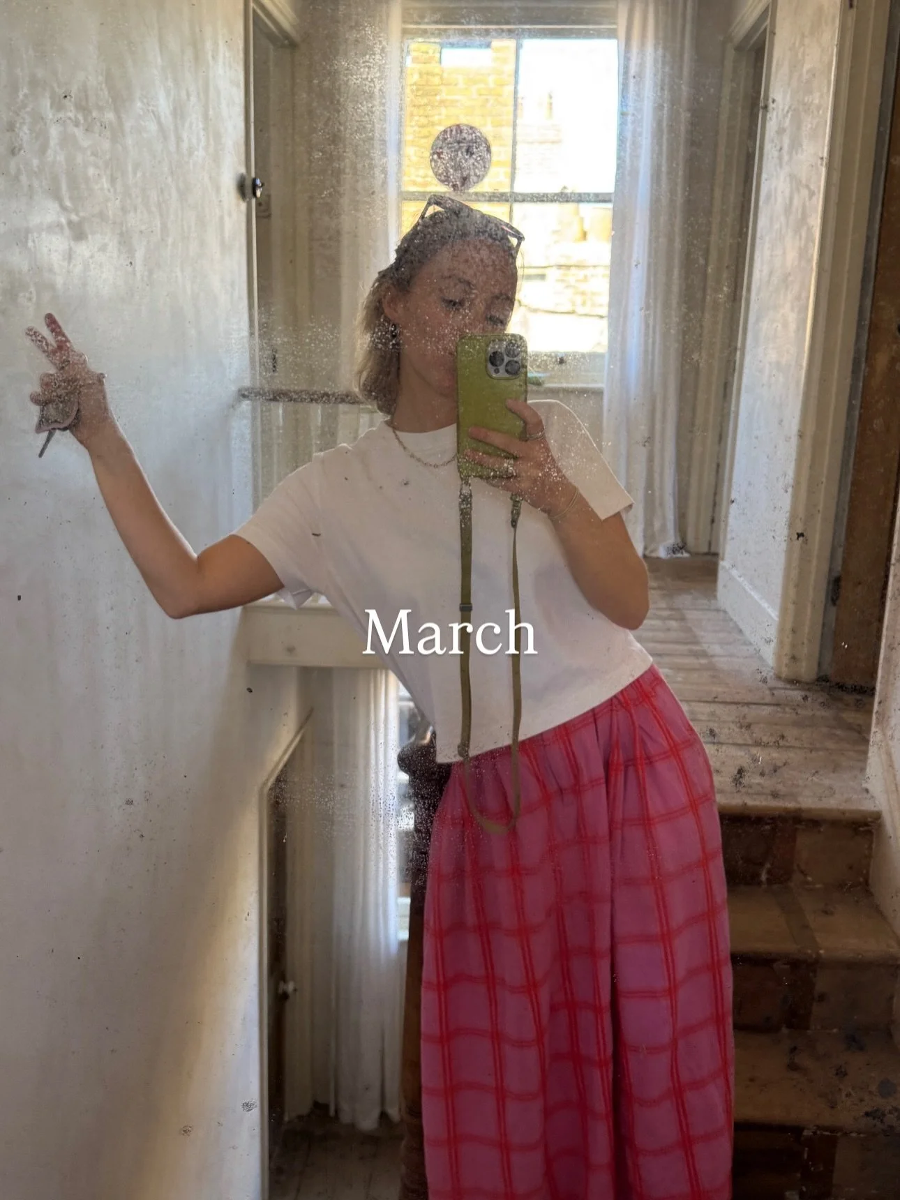 March round up! Spring is here 🍃 I&rsquo;ve been so busy I haven&rsquo;t had time to take many photos of what I&rsquo;ve been working on (stationery, commissions, my own designs, brand projects) and all the wedding stationery is under wraps until th