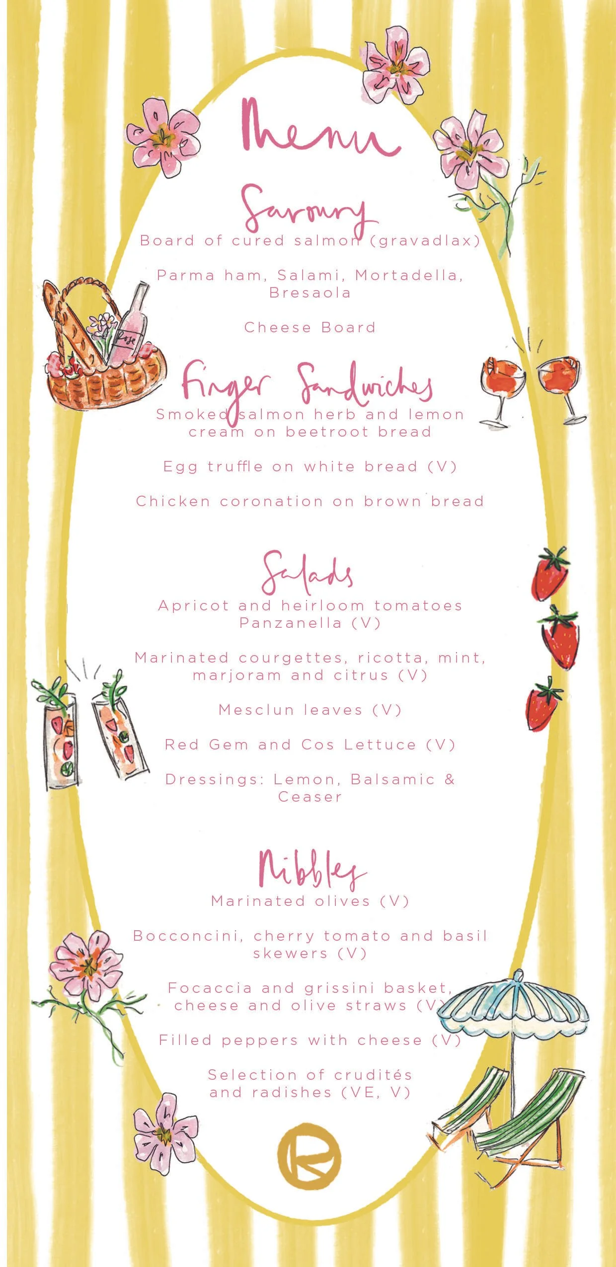 LOreal_Food_Menu_99x210_v1.jpg