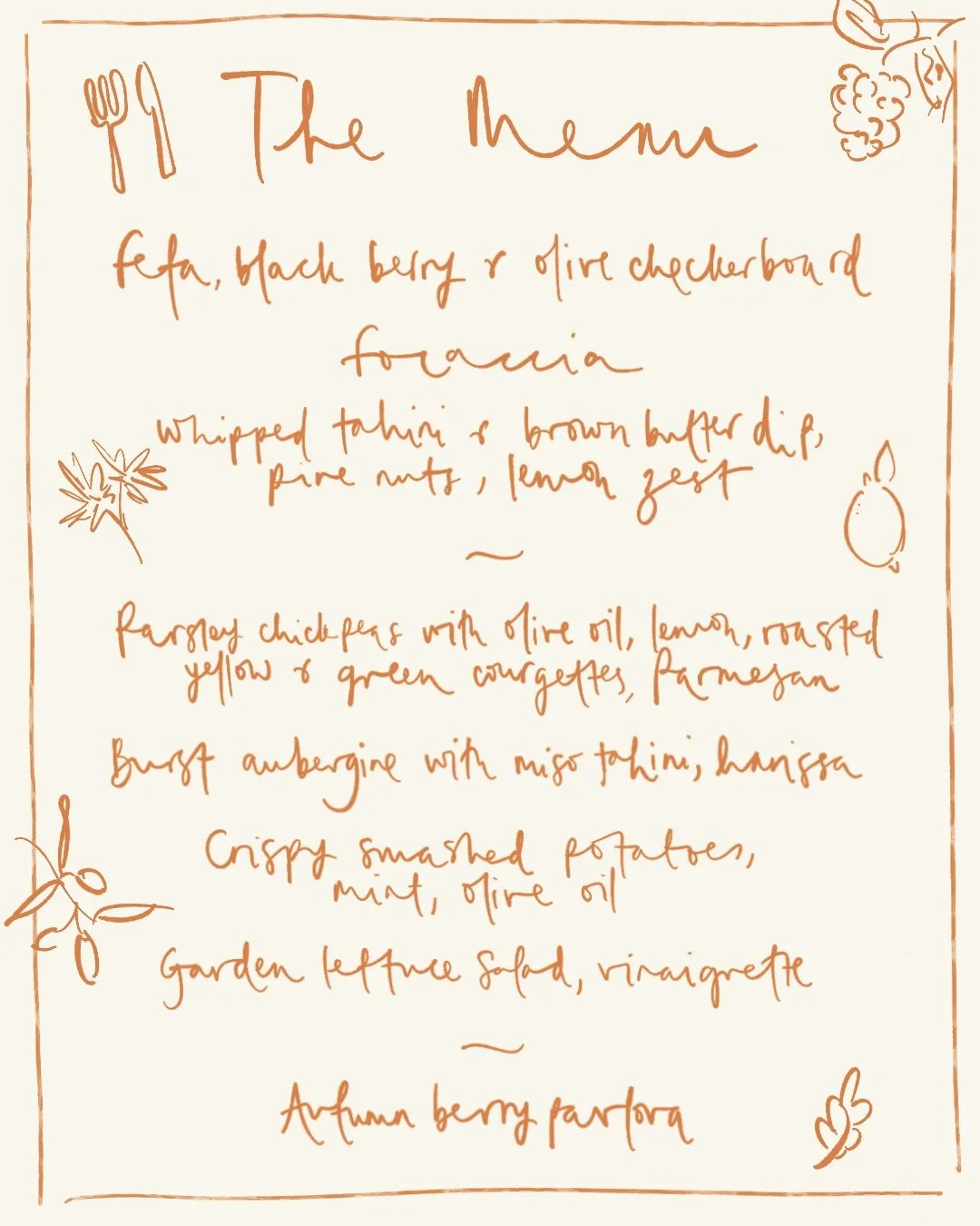 SophGordon_IllustratedMenu_v2.jpg
