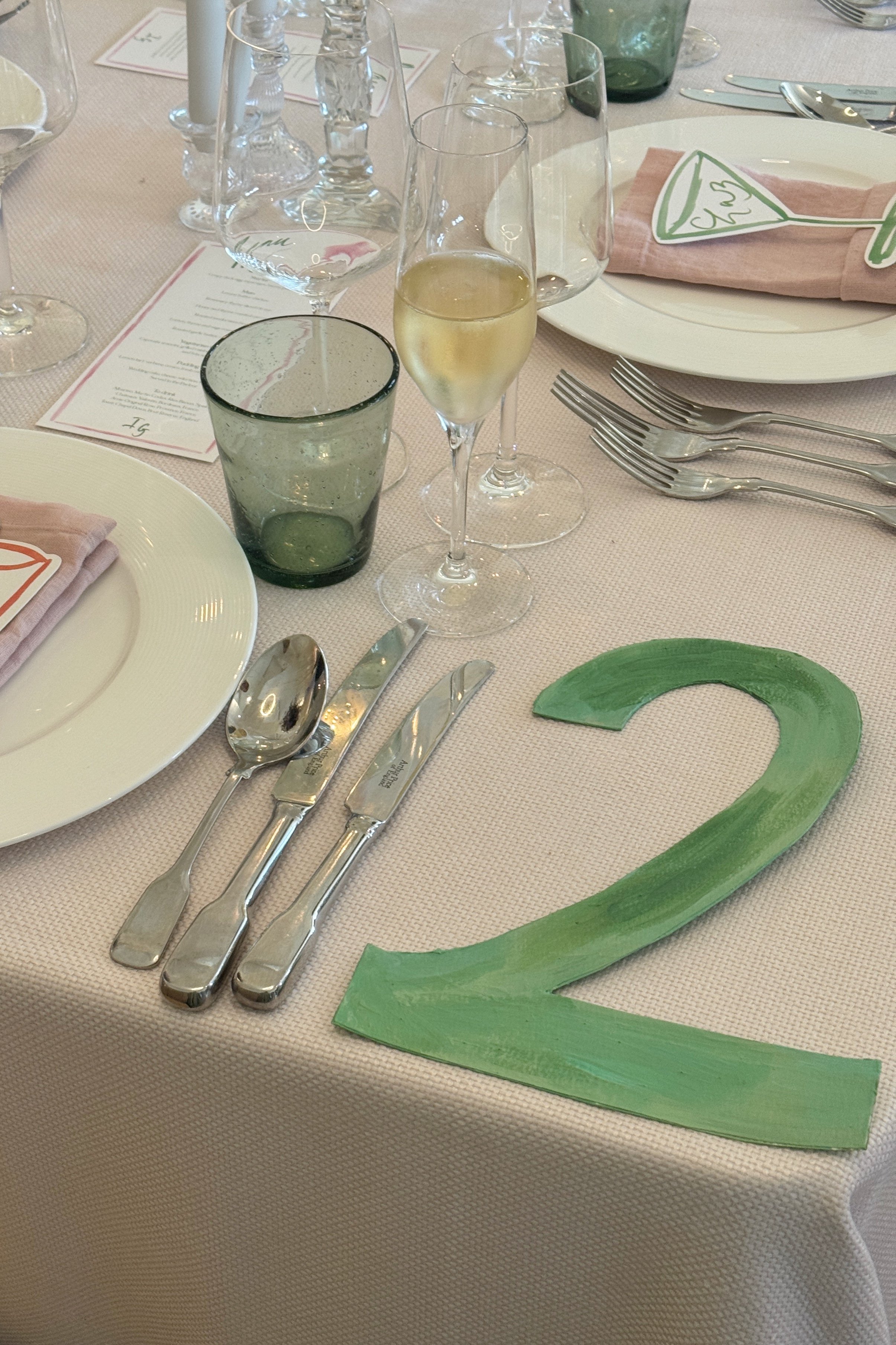 Wedding_TableNumber_IsobelLynam.jpeg