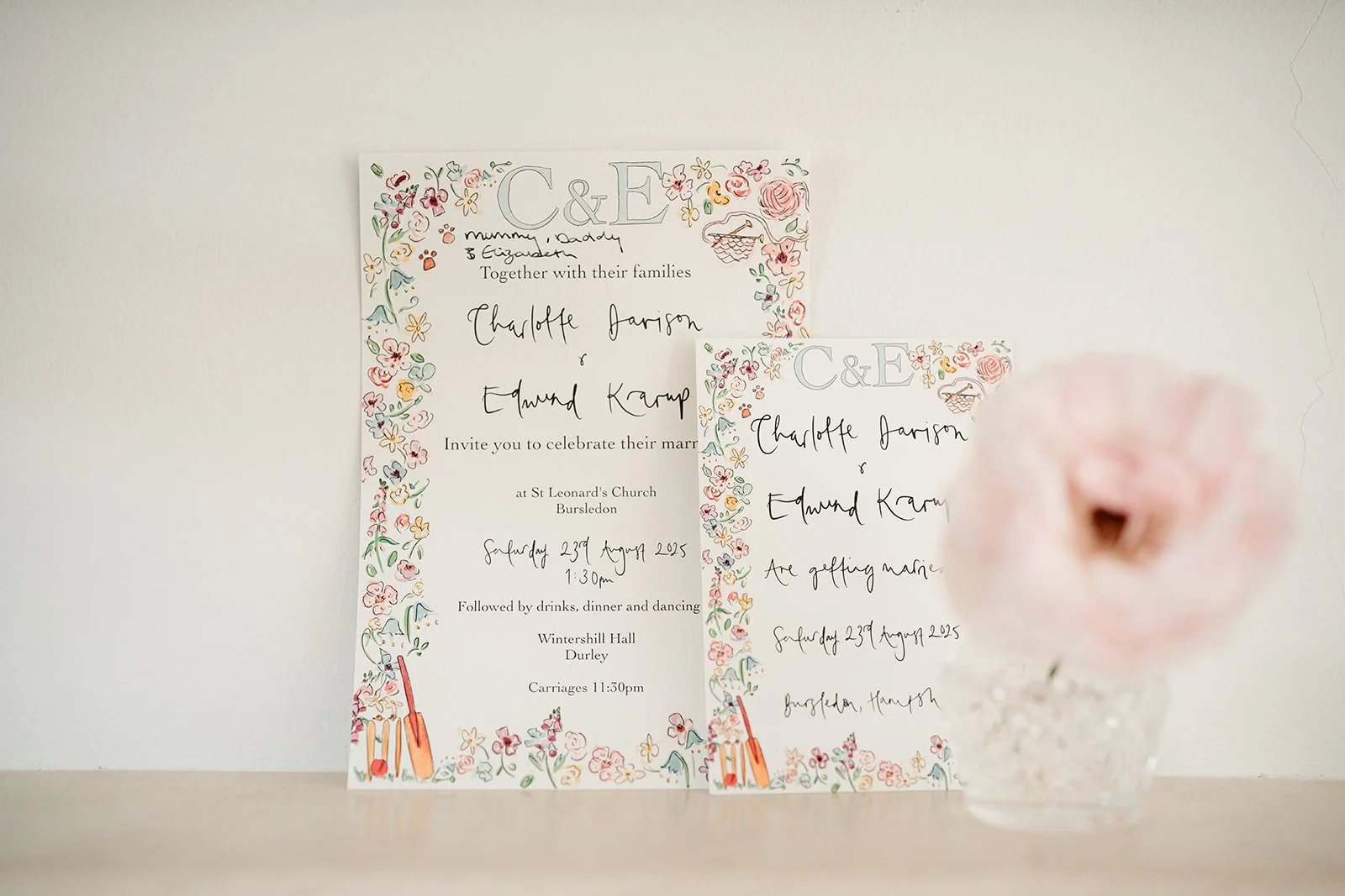 Charlotte + Ed-014-306578_websize (1).jpg