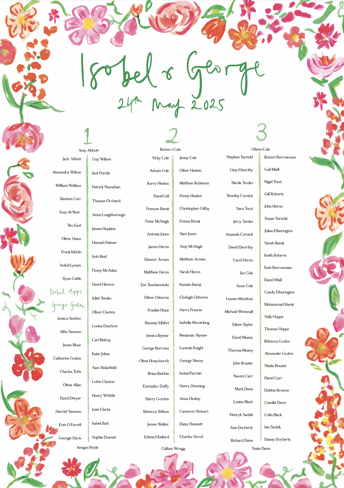 IGTABLEPLAN.png