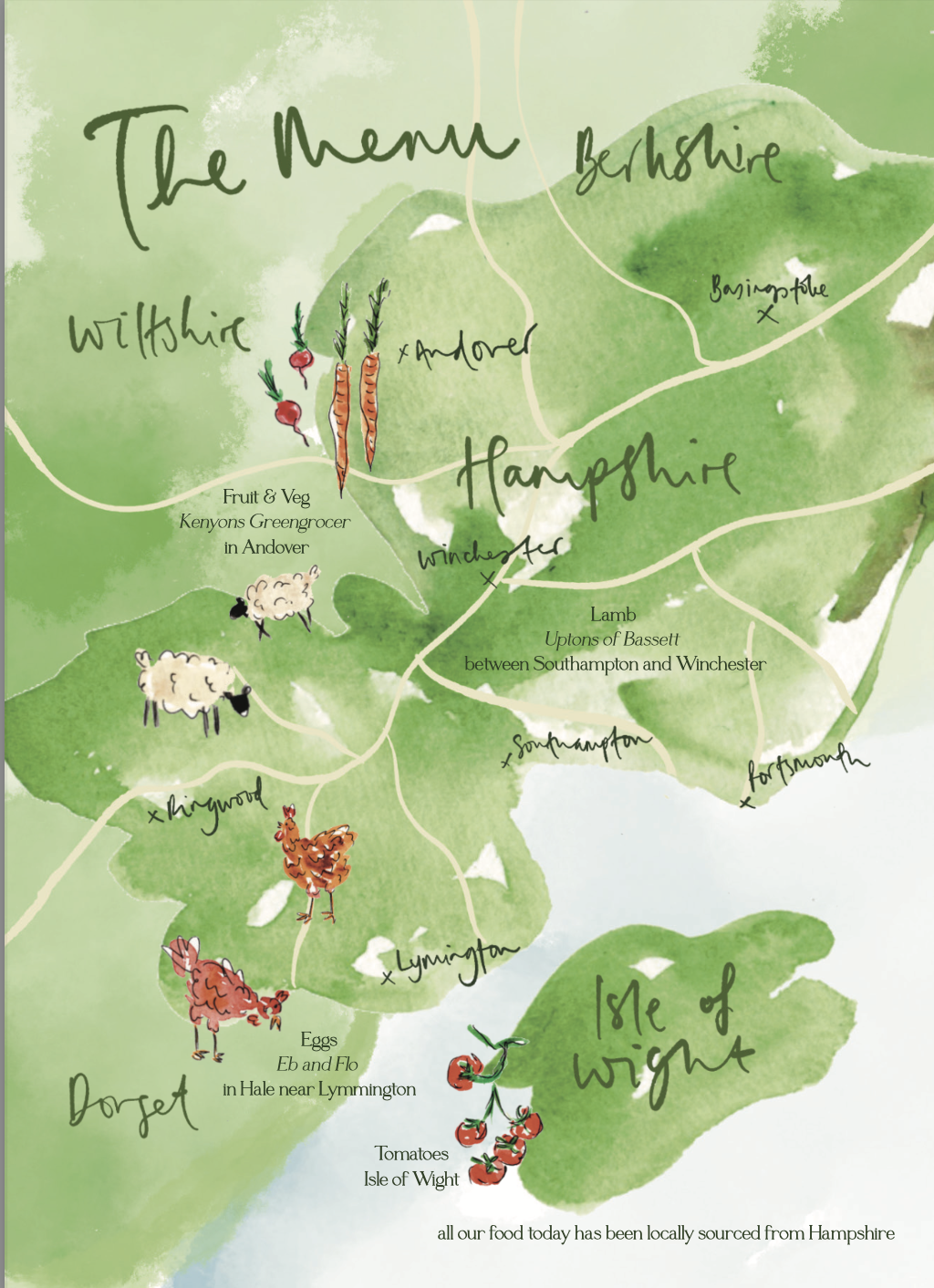Isobel_Lynam_Map.png