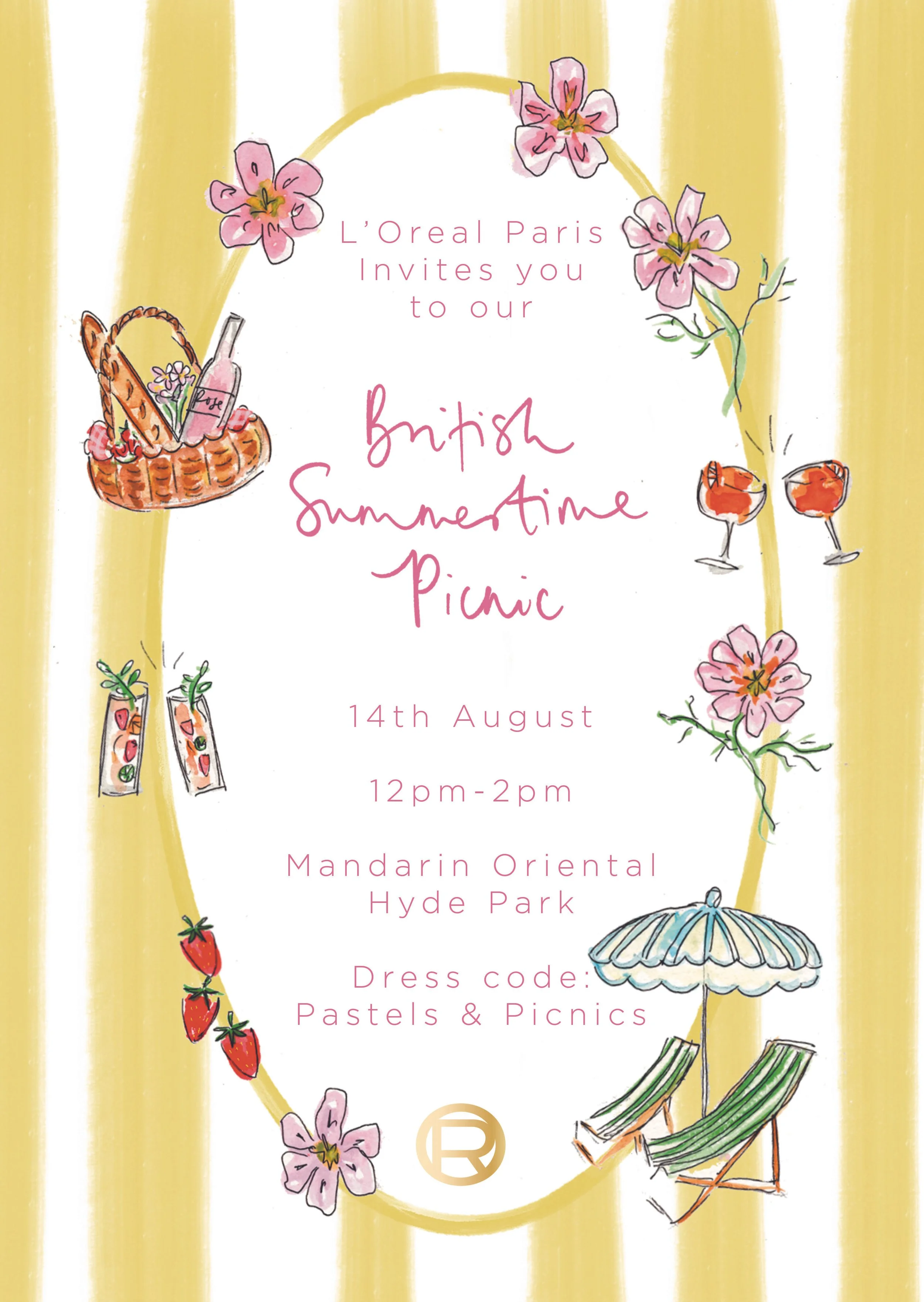 LOreal_Picnic_v1.jpg