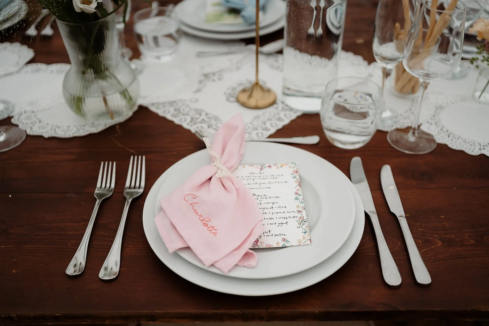 Charlotte + Ed-629-202701_websize.jpg