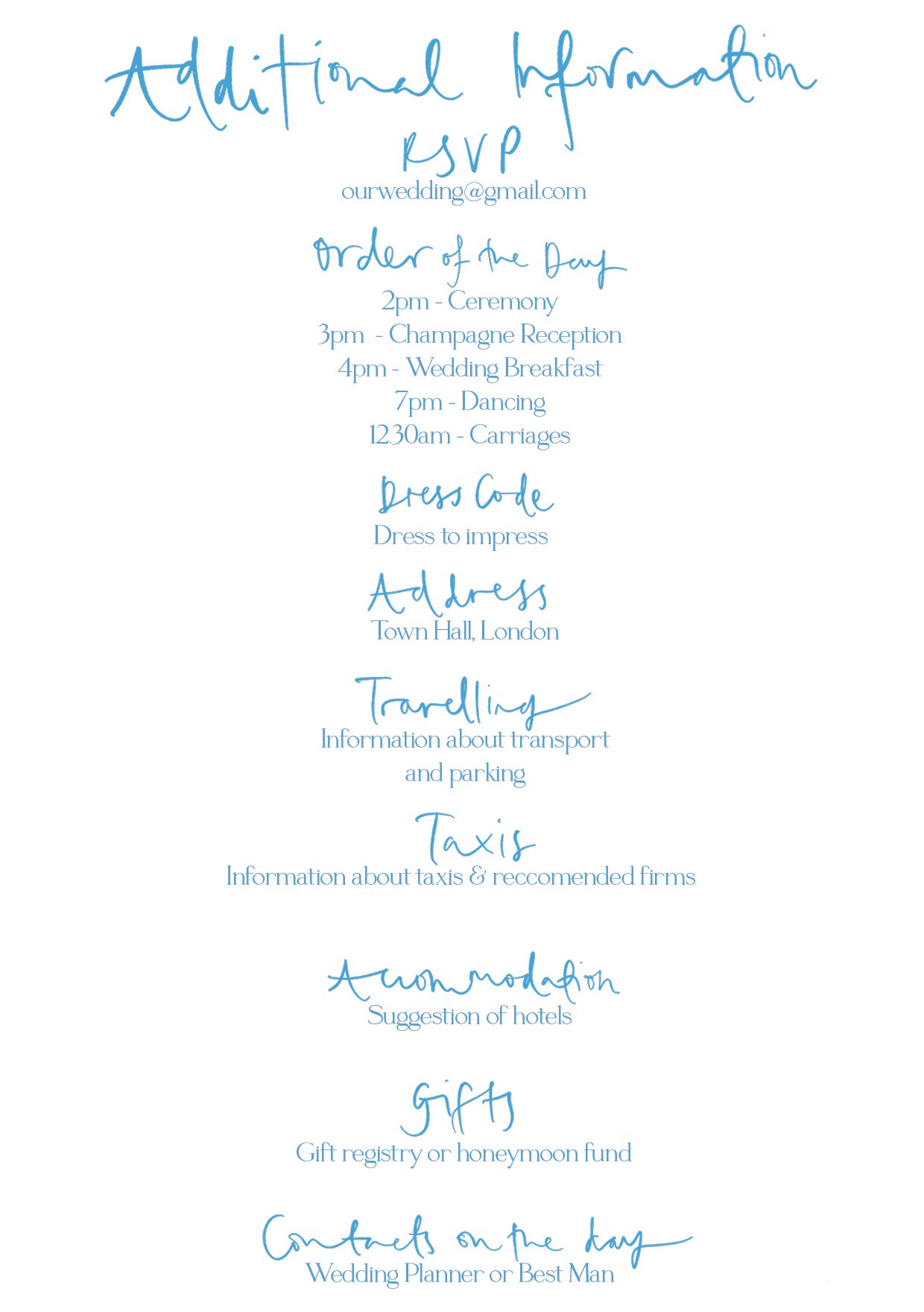 BlueInk_AdditonalInfo.jpg