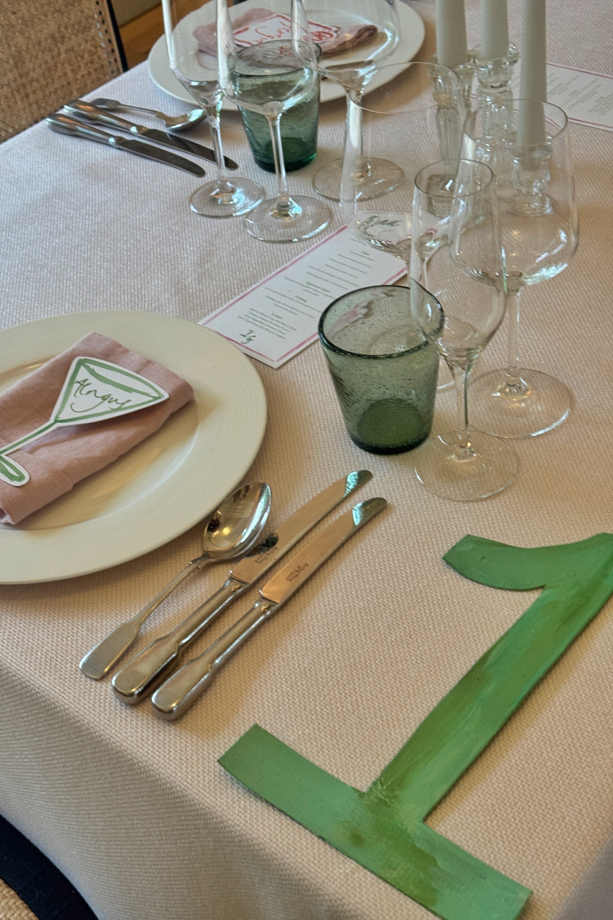 Wedding_TableName_IsobelLynam.jpeg