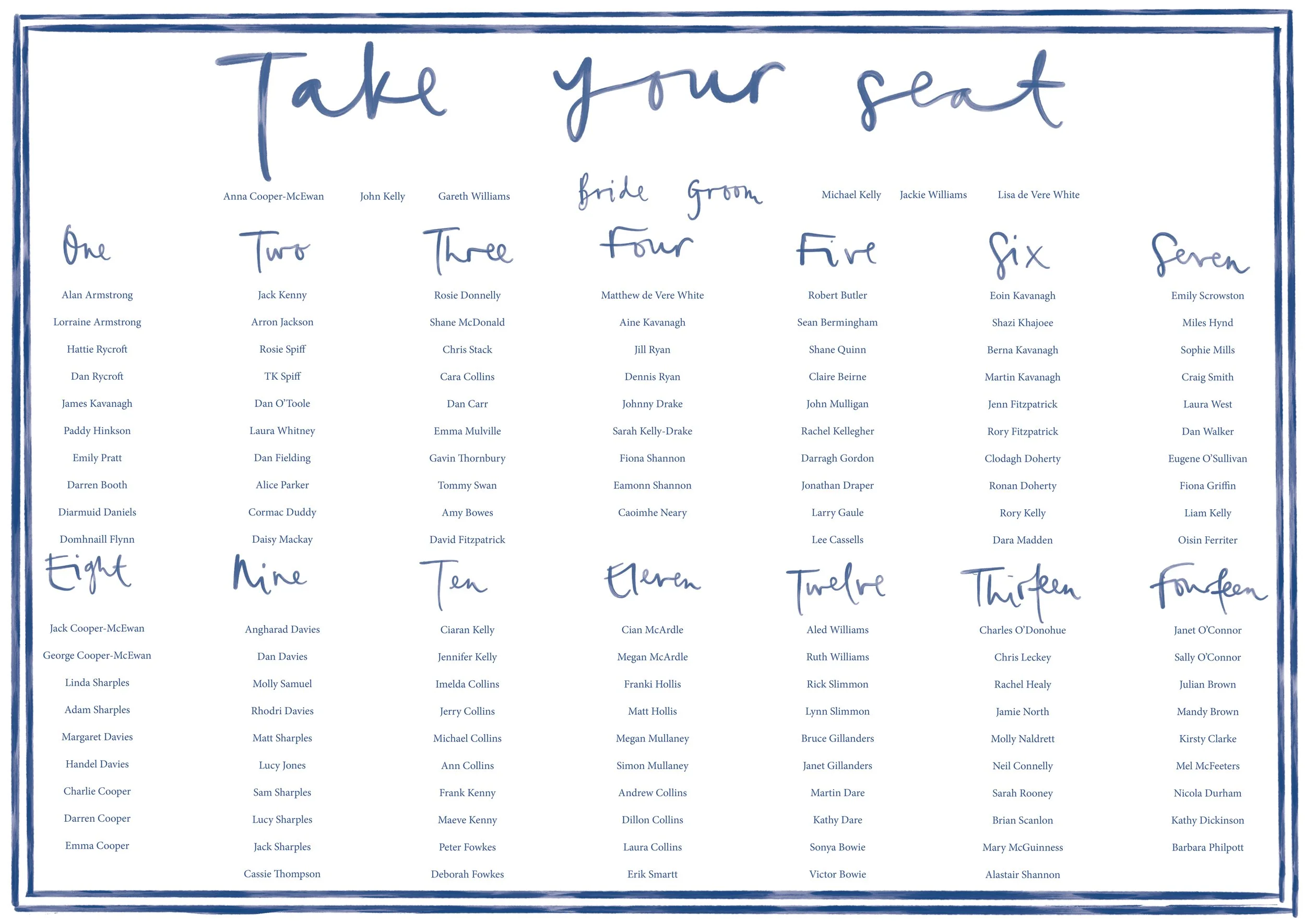 M&J_TablePlan_v3.jpg