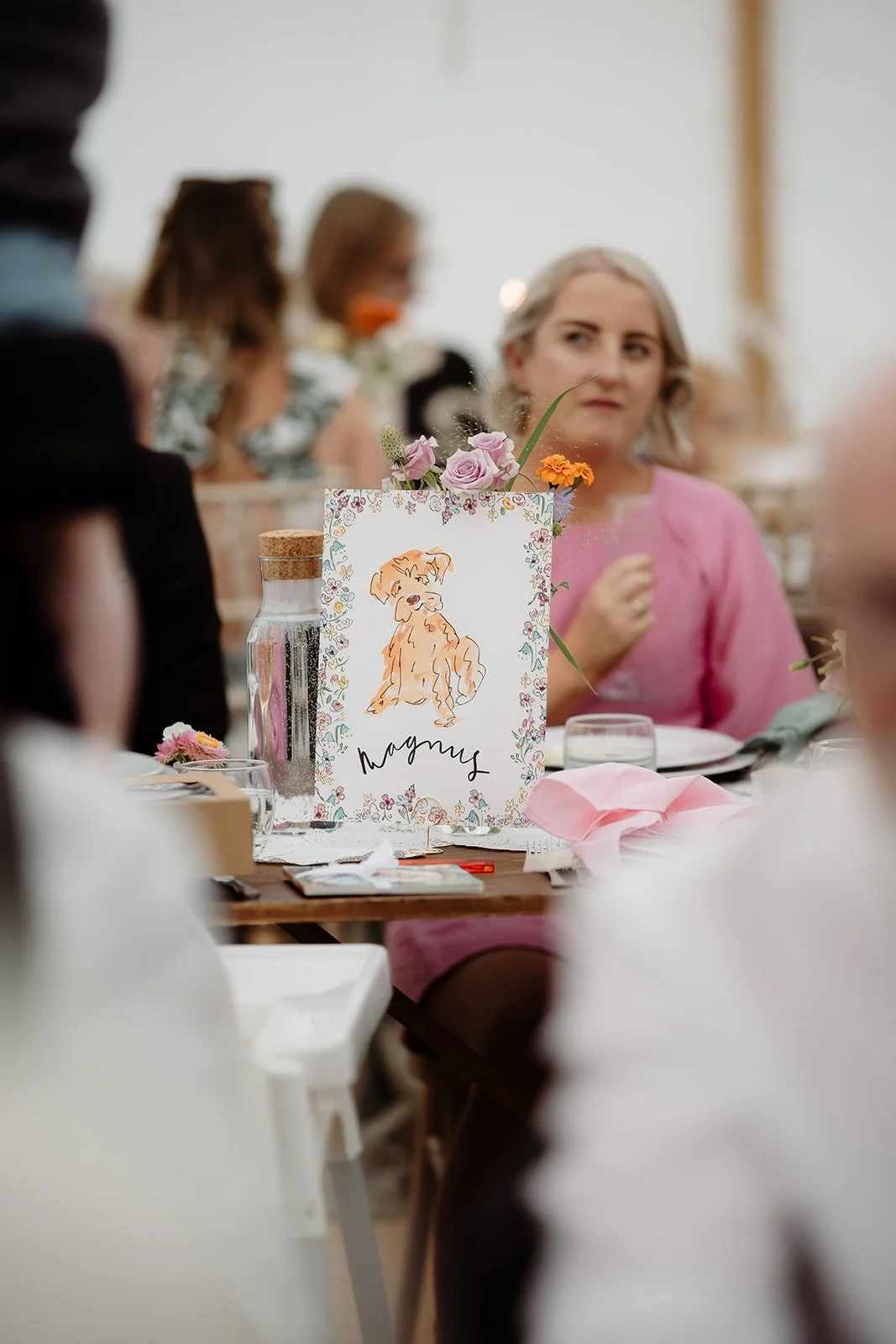 Charlotte + Ed-981-621101_websize.jpg