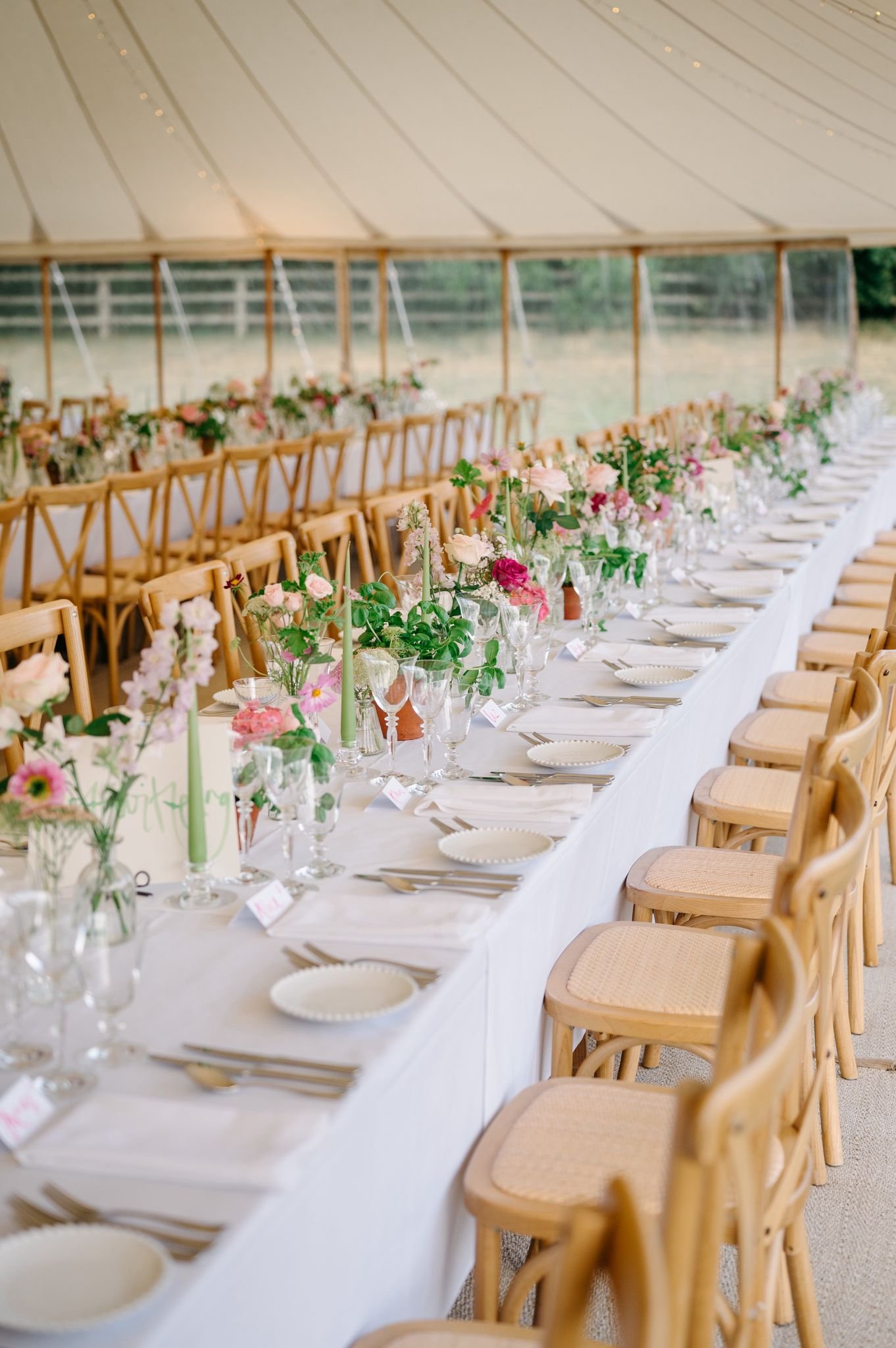 PHOTO-2025-08-29-09-03-56 2.jpg