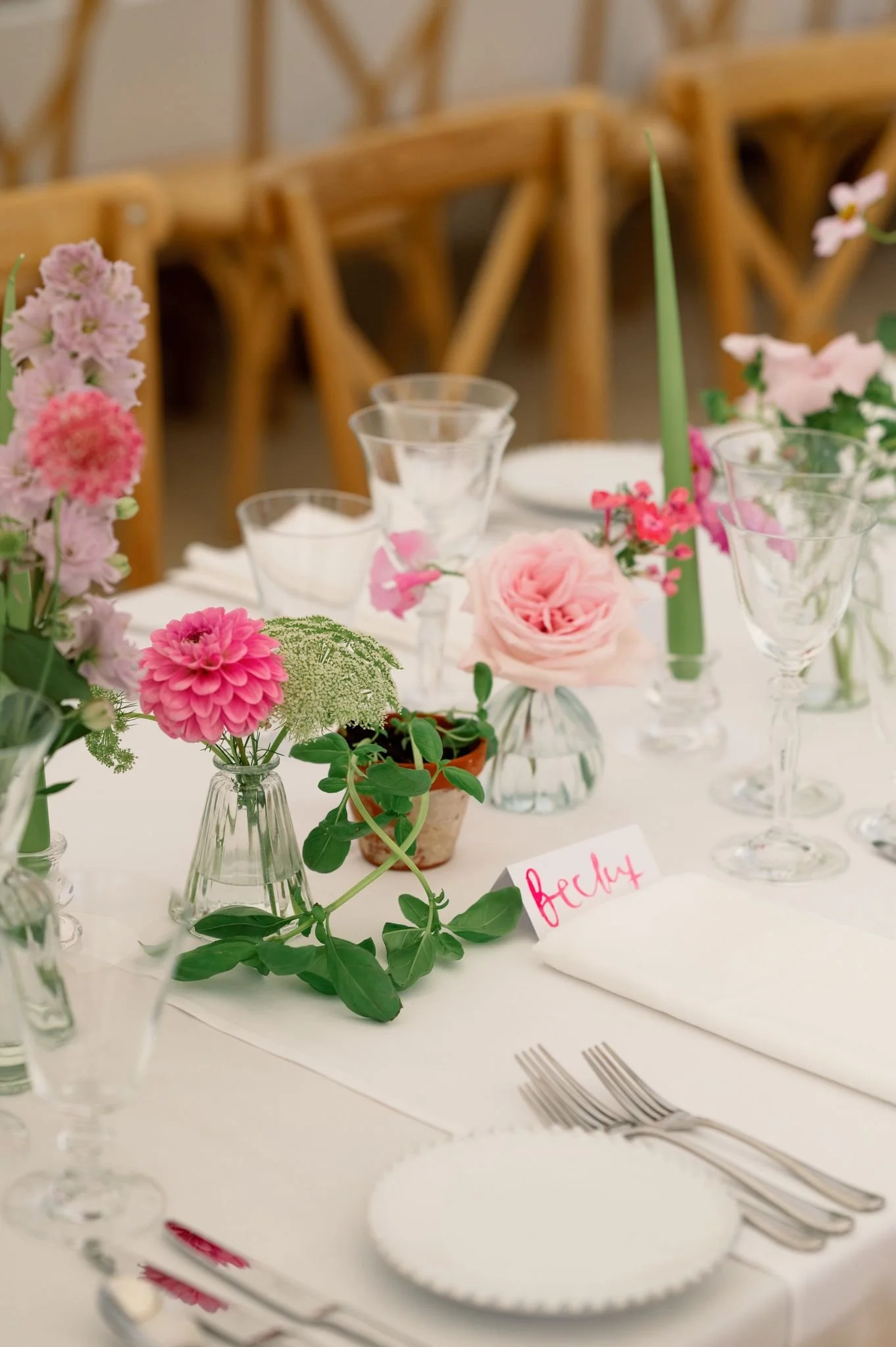 PHOTO-2025-08-29-09-03-56 3.jpg