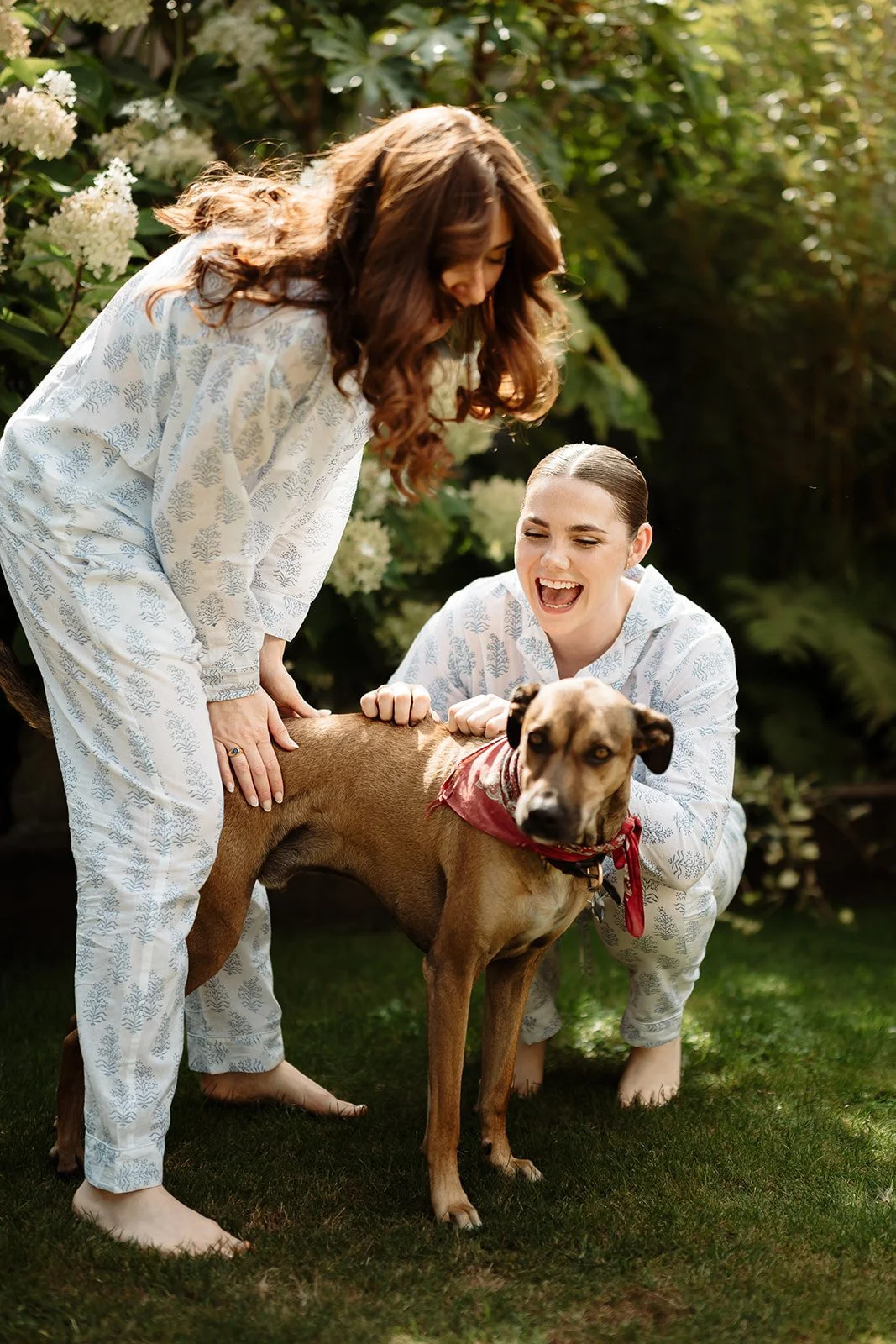 Charlotte + Ed-008-306864_websize.jpg