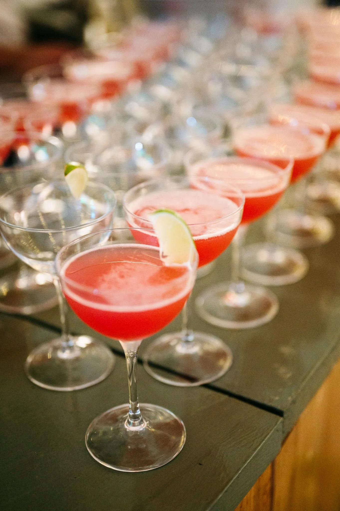 PHOTO-2025-08-29-09-32-41 2.jpg