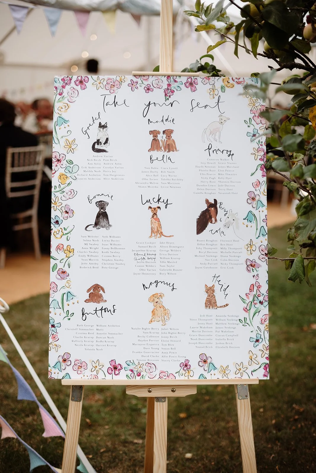 Charlotte + Ed-1013-60724_websize.jpg