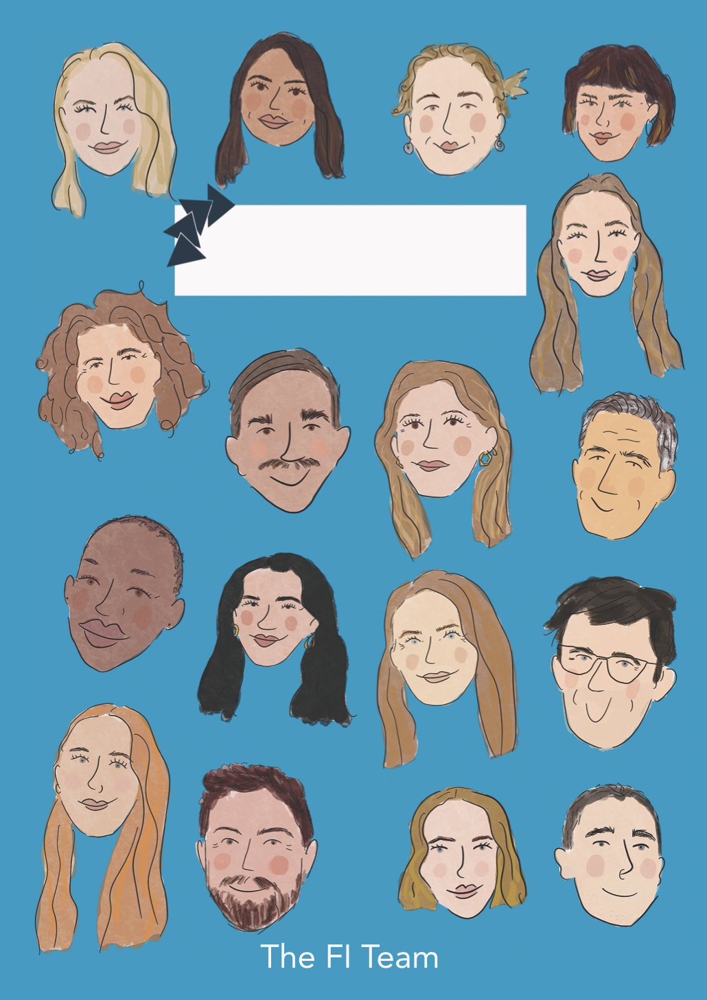 Isobel_Lynam_Forward_Institute.png