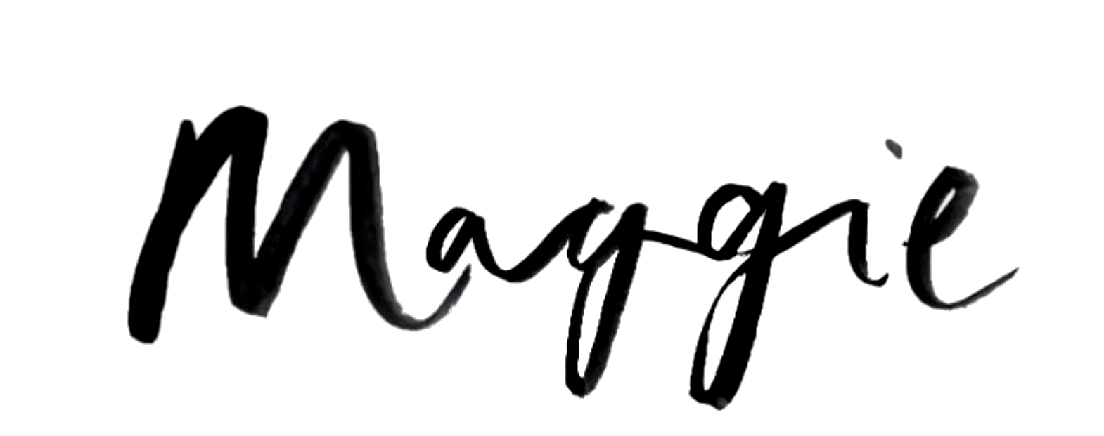 Maggie_black_3.png