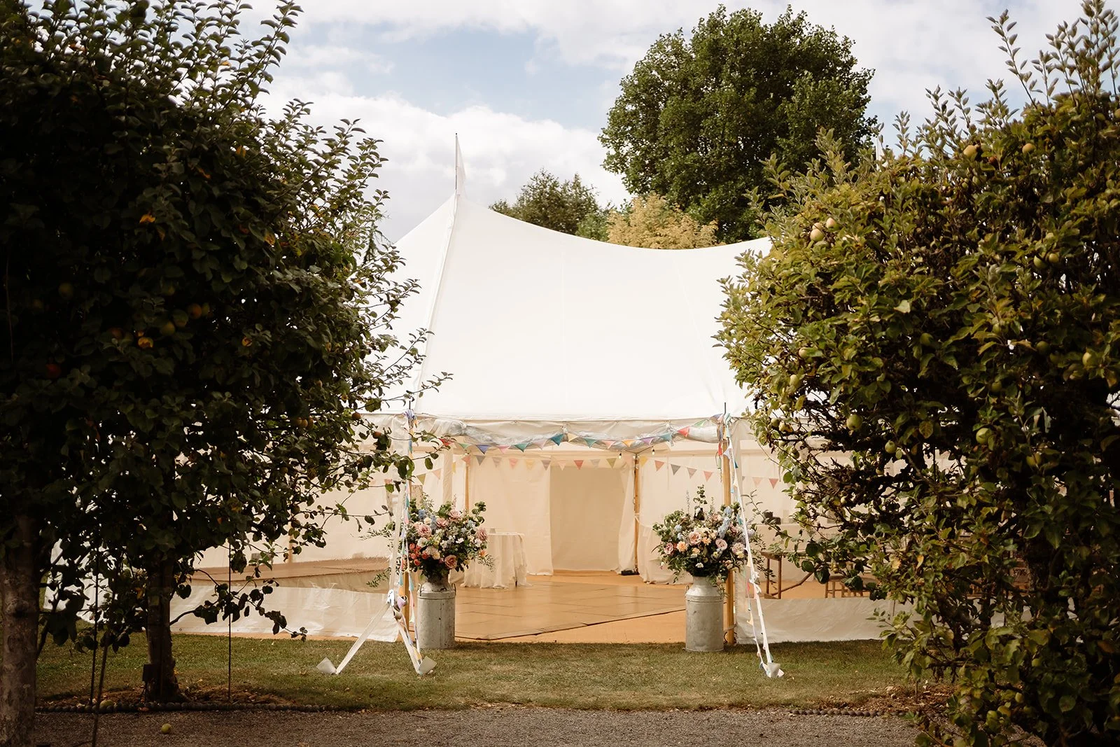 Charlotte + Ed-032-202606_websize.jpg