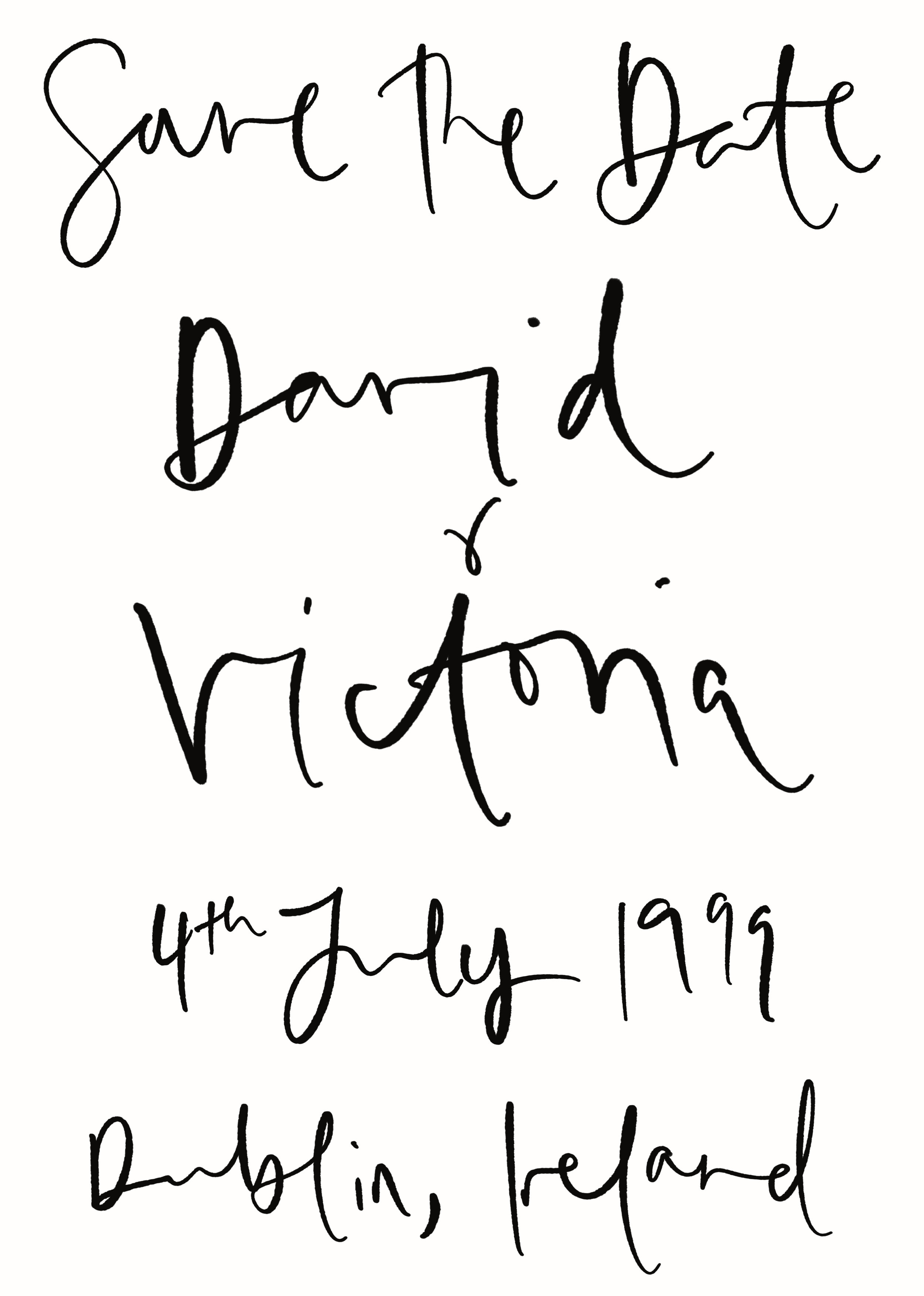 BlackInk_SaveTheDate.jpg
