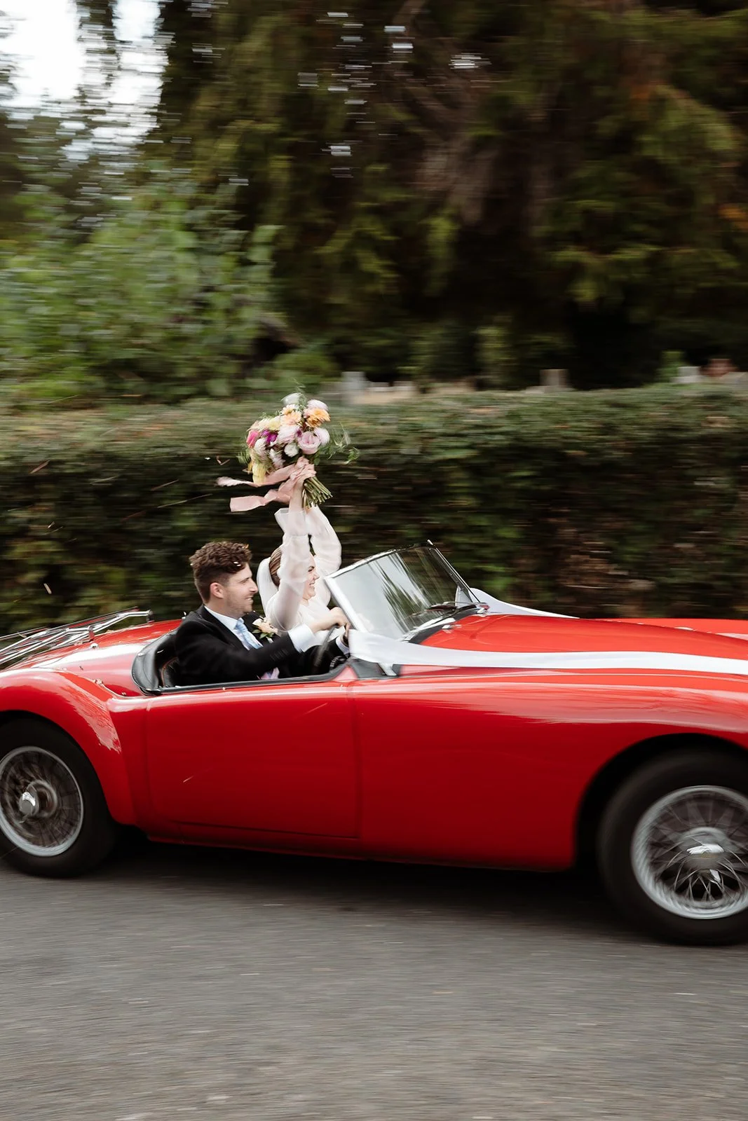 Charlotte + Ed-021-60370_websize.jpg