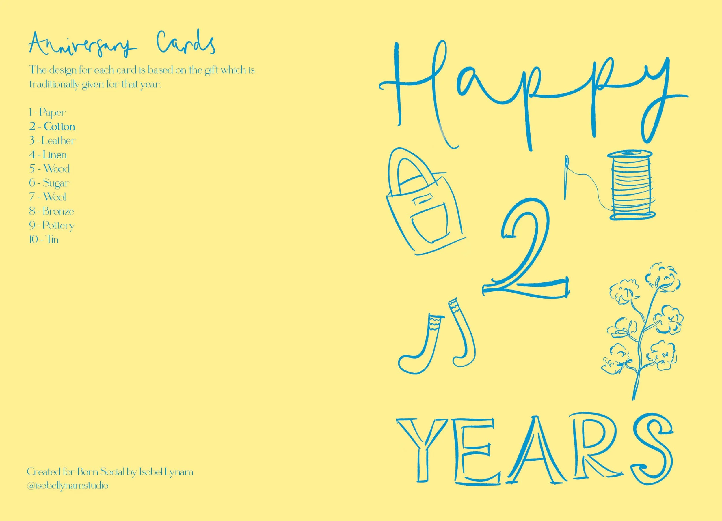 2Years_Born.jpg