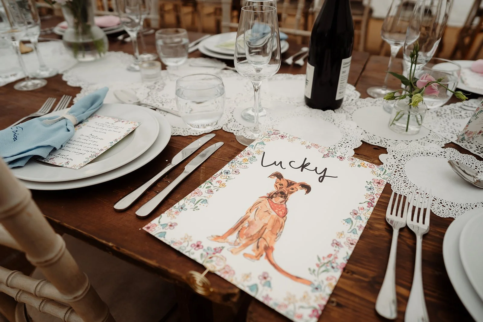 Charlotte + Ed-622-202678_websize.jpg