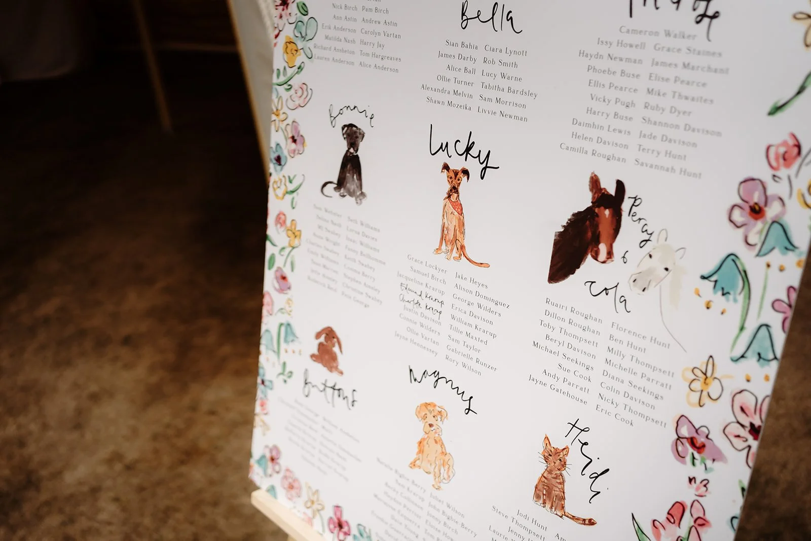 Charlotte + Ed-587-202615_websize.jpg