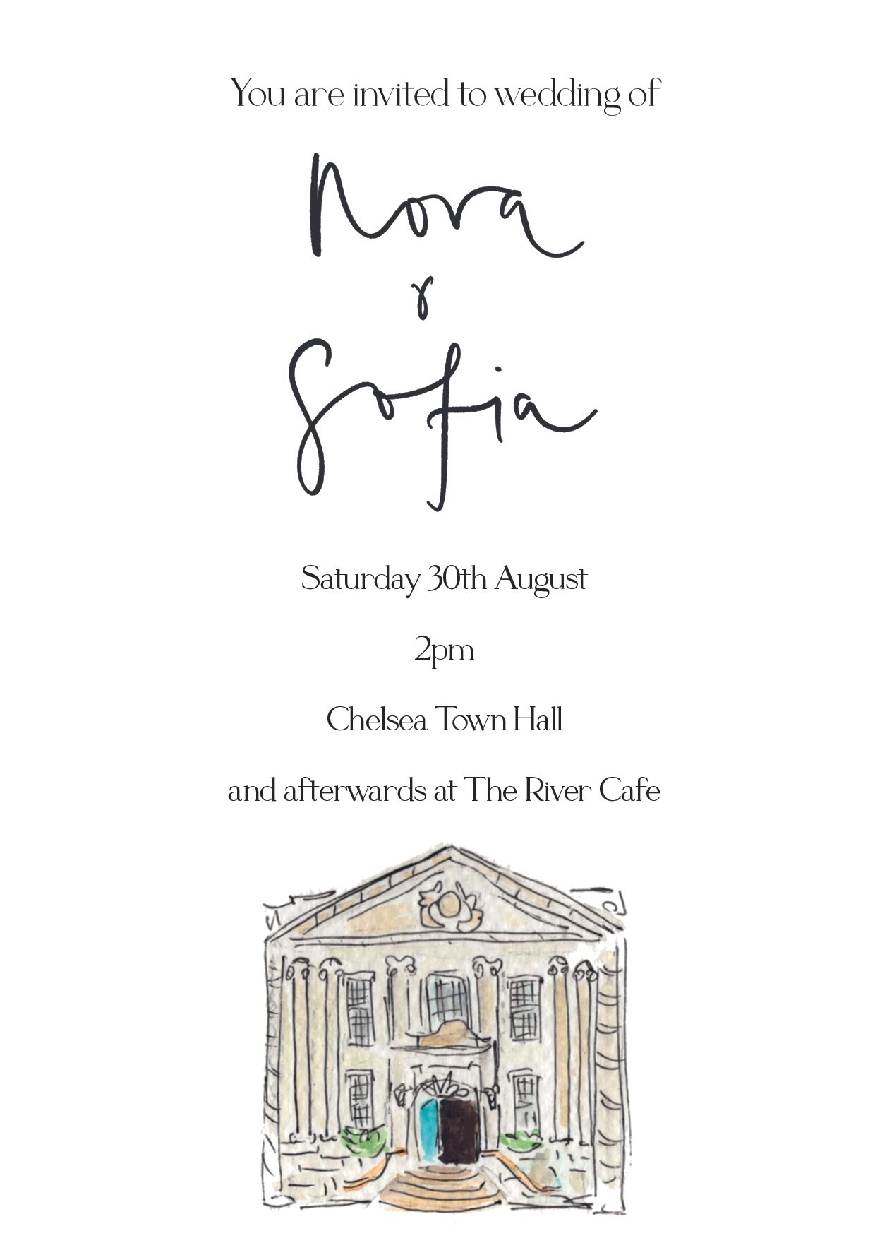 Chelsea_Town_Hall_Working_File.jpg