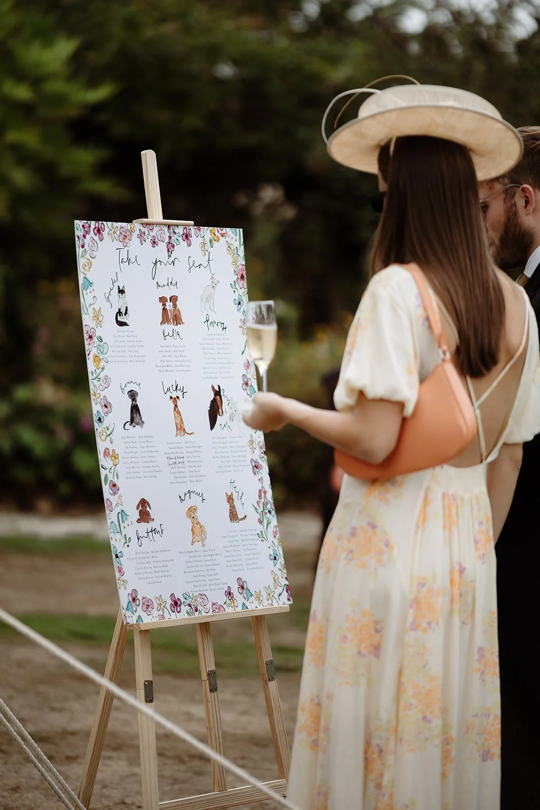 Charlotte + Ed-719-620779_websize.jpg