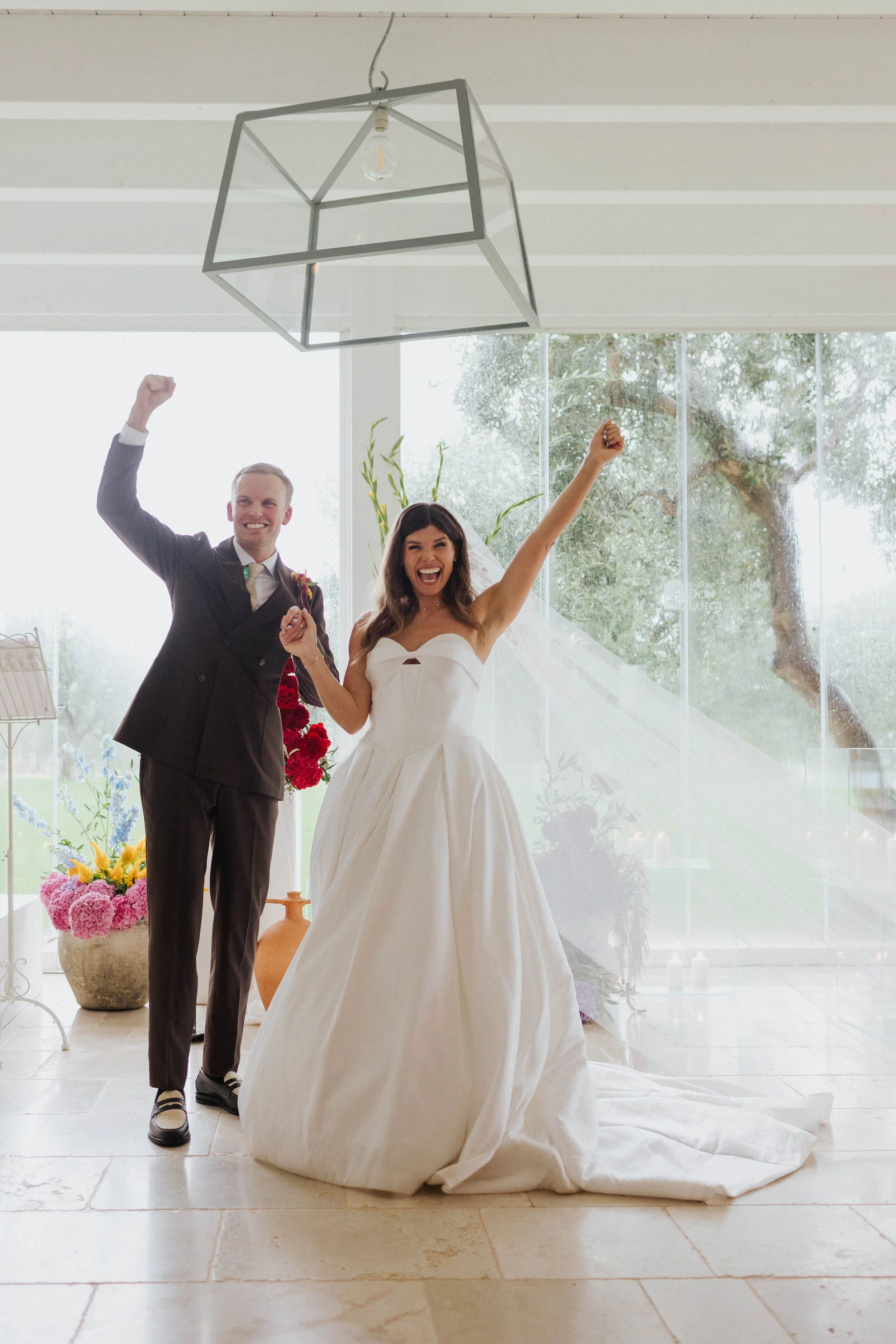 Cece&Max_399.jpg