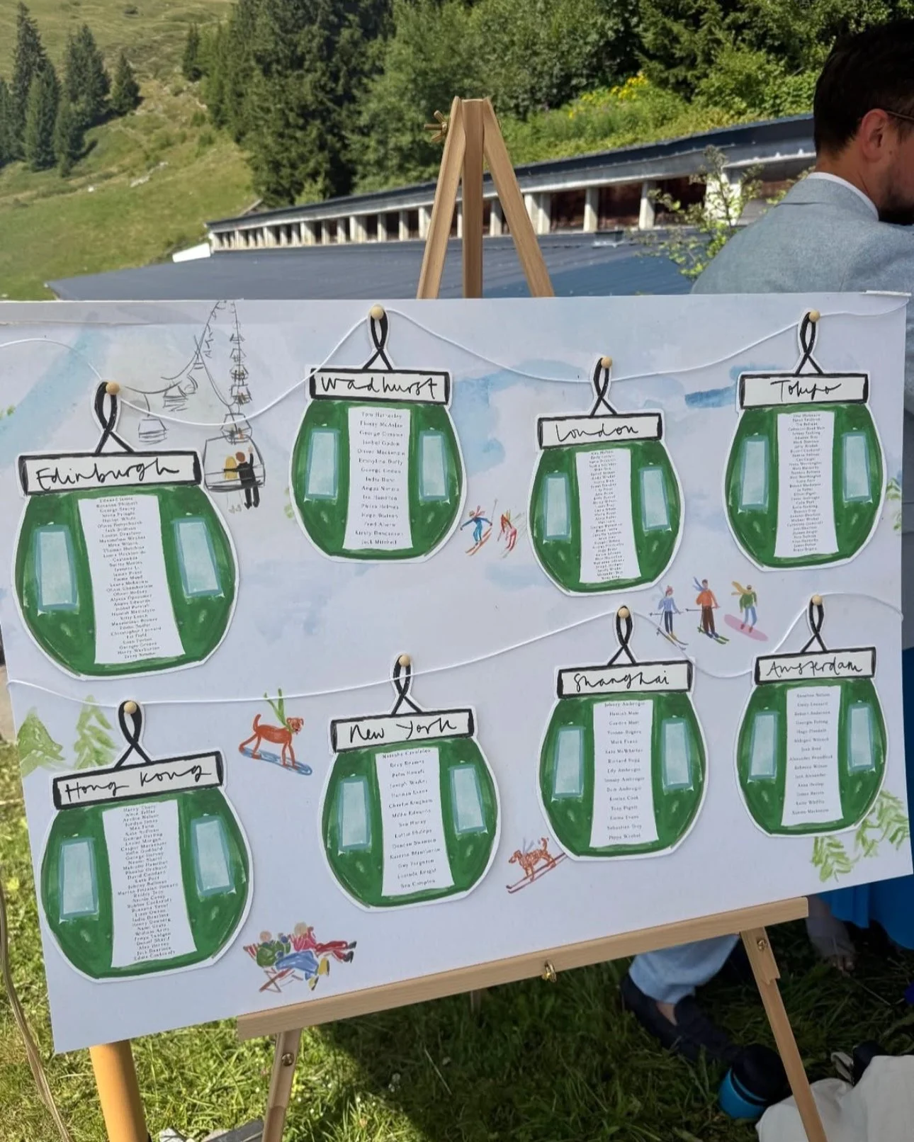 TablePlan.jpg
