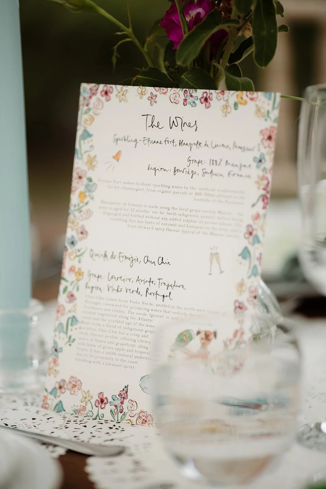 Charlotte + Ed-806-620949_websize.jpg